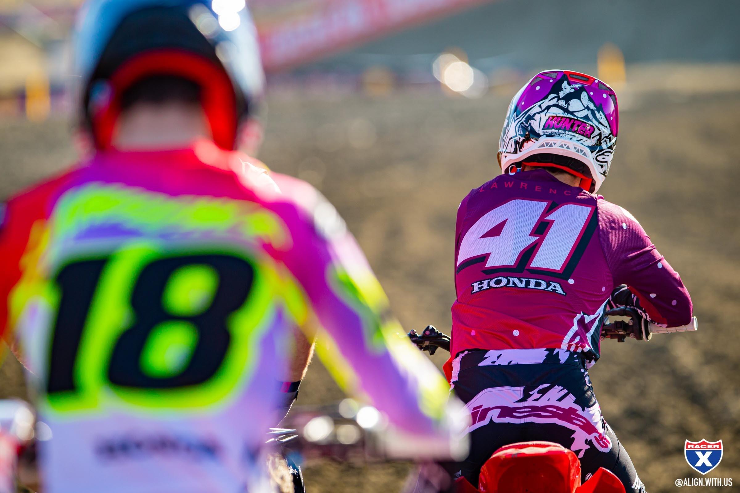 ALIGN_MEDIA_x_RACER_X_2021_FOX_RACEWAY_2_MX_021