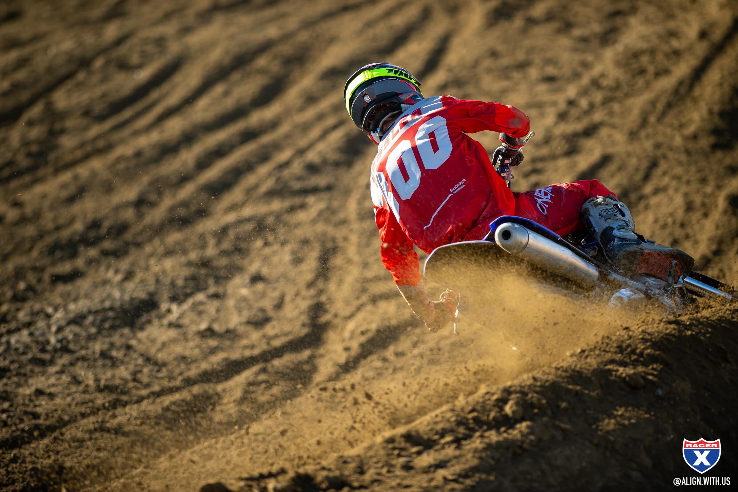 ALIGN_MEDIA_x_RACER_X_2021_FOX_RACEWAY_2_MX_019