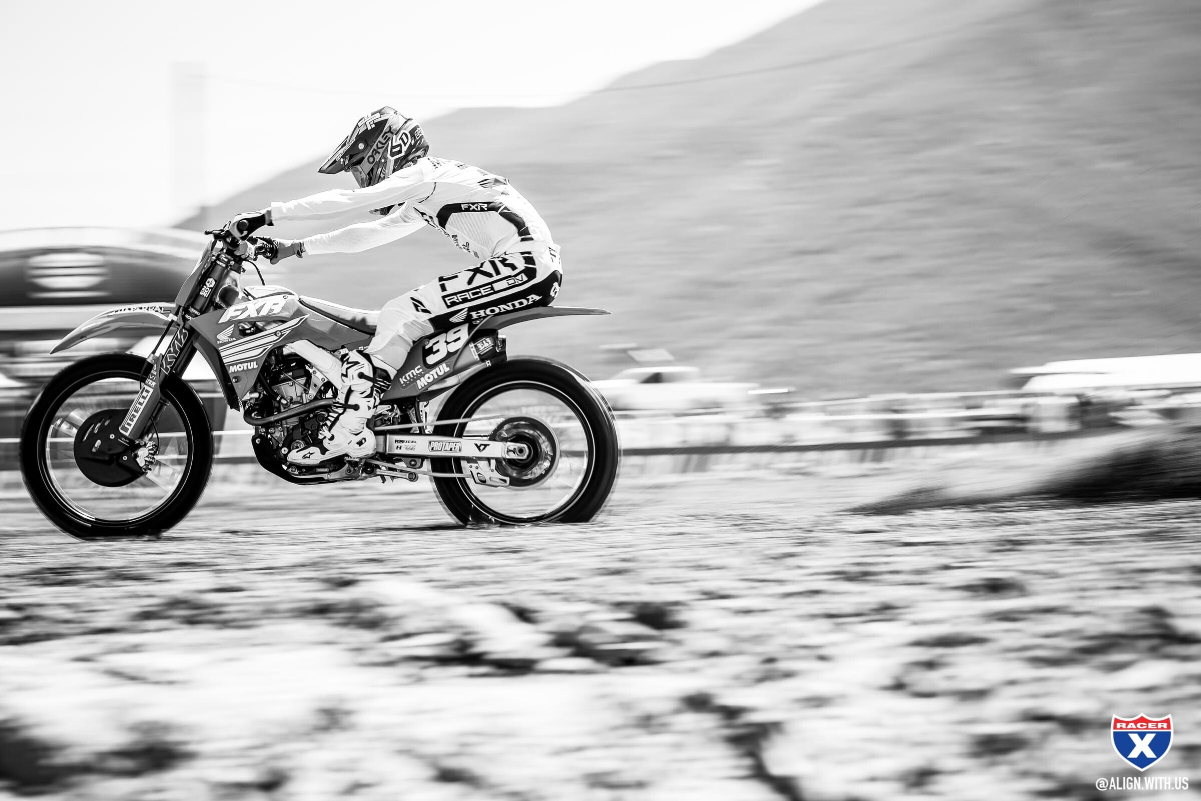 ALIGN_MEDIA_x_RACER_X_2021_FOX_RACEWAY_2_MX_031