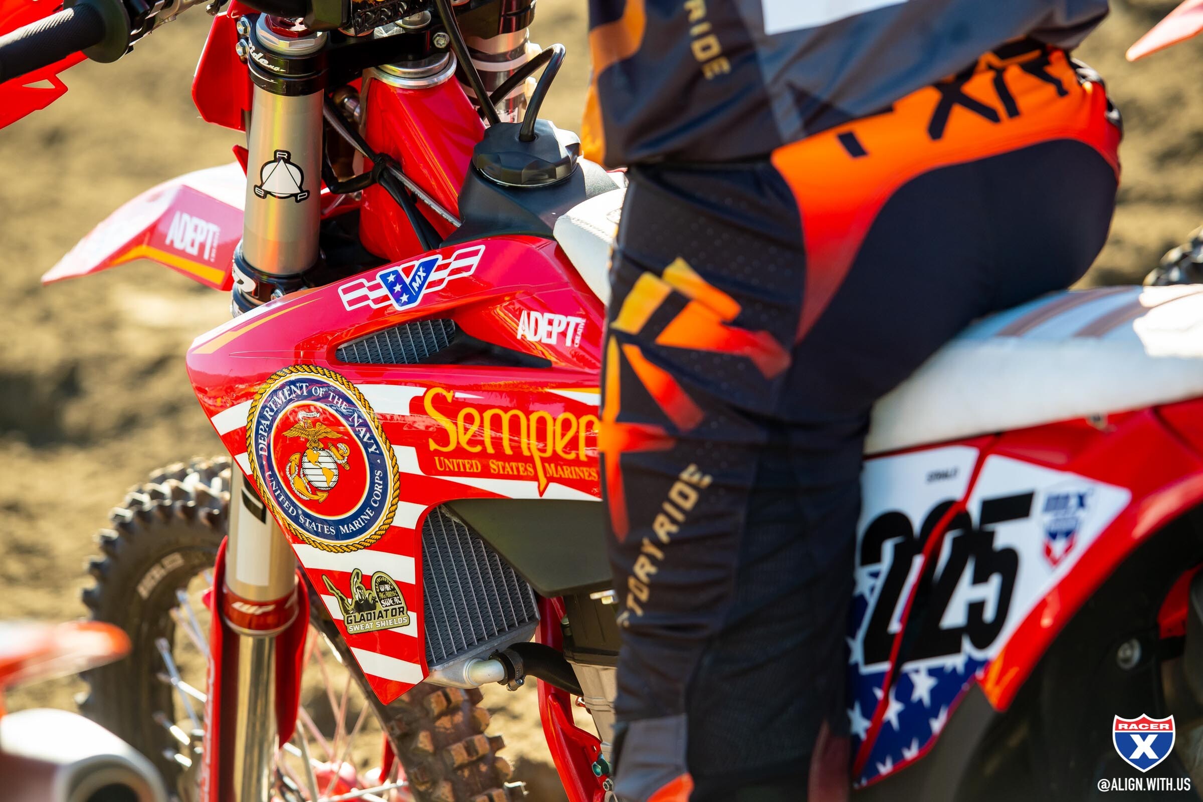 ALIGN_MEDIA_x_RACER_X_2021_FOX_RACEWAY_2_MX_020