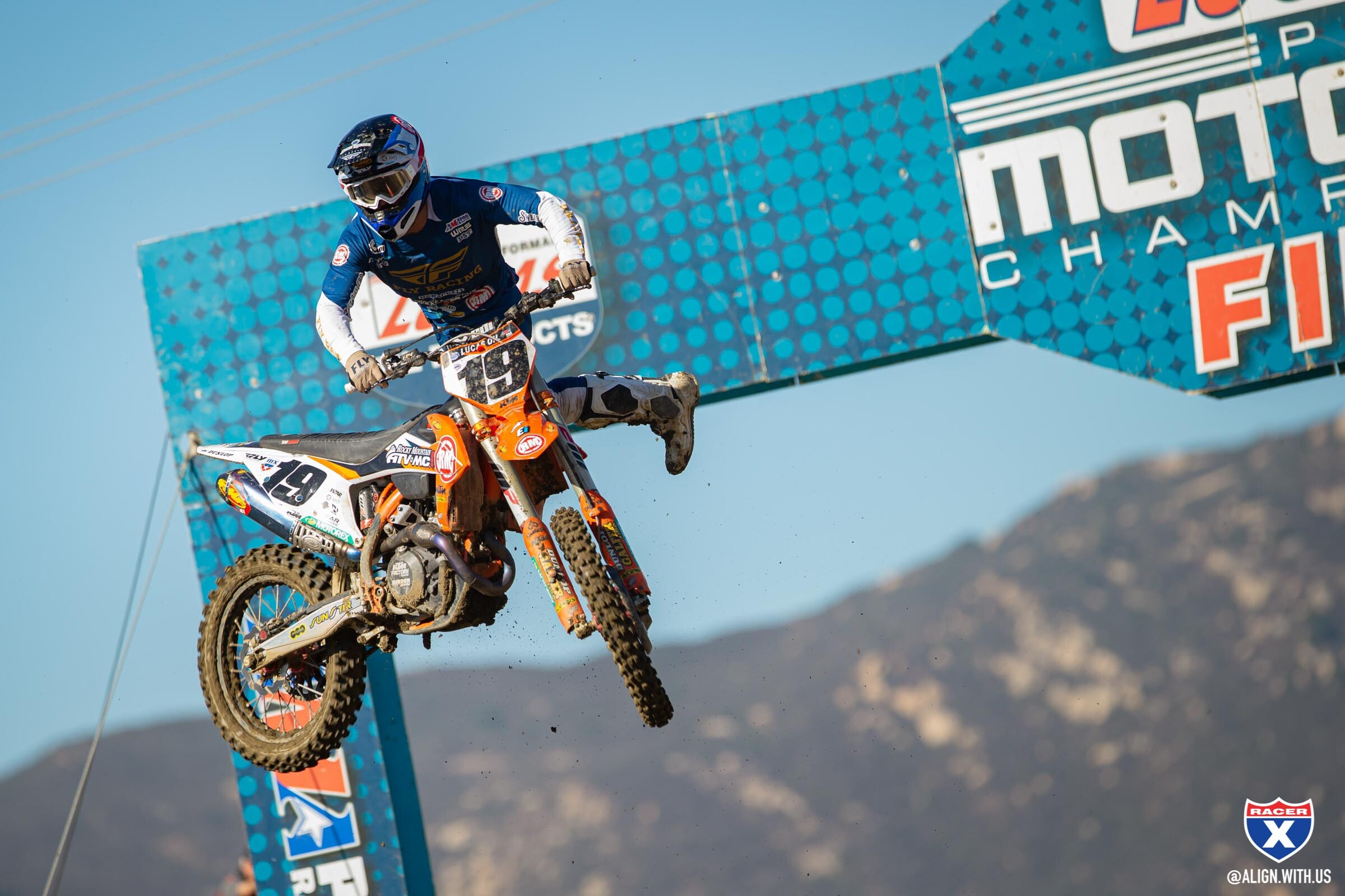ALIGN_MEDIA_x_RACER_X_2021_FOX_RACEWAY_2_MX_023