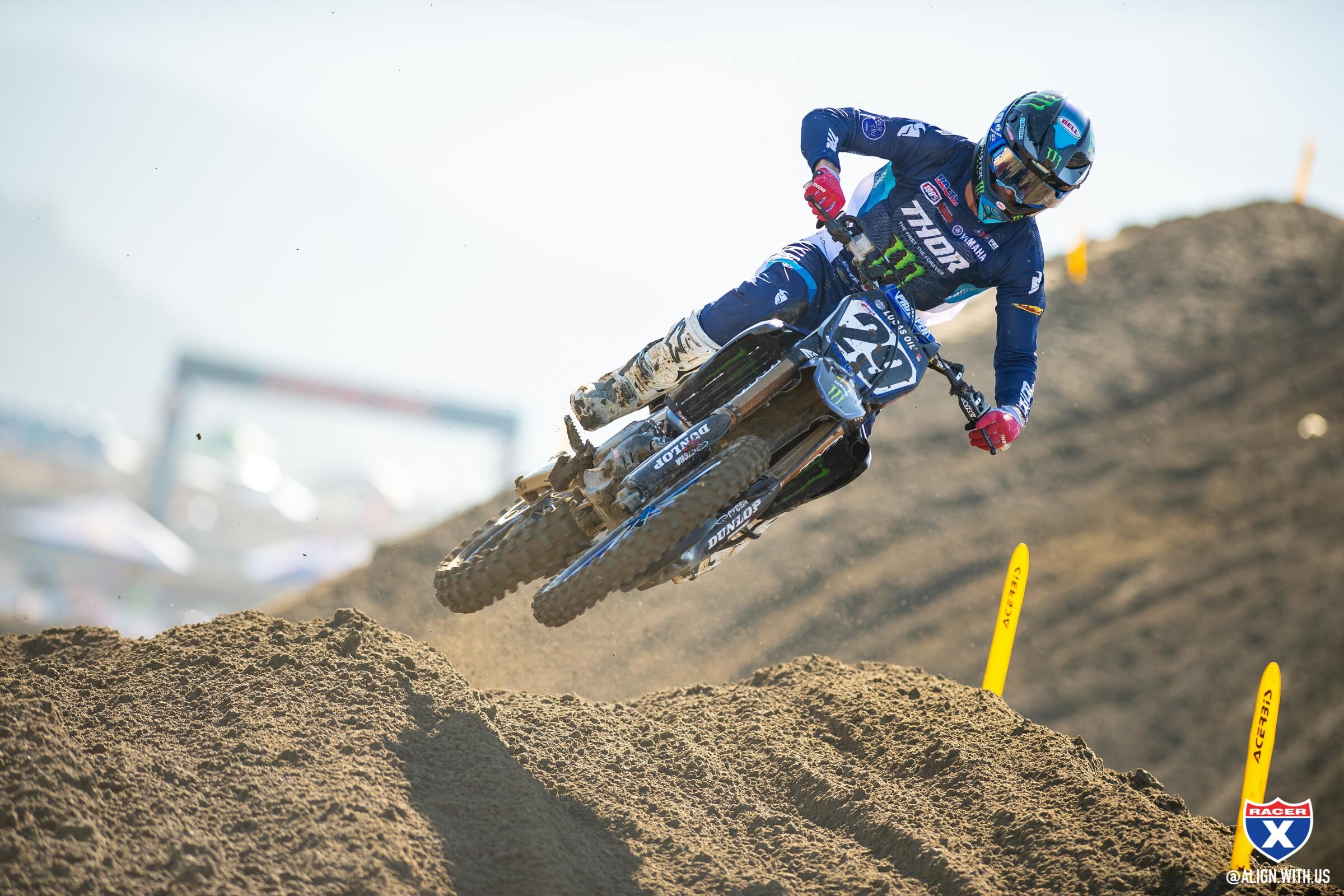ALIGN_MEDIA_x_RACER_X_2021_FOX_RACEWAY_2_MX_018