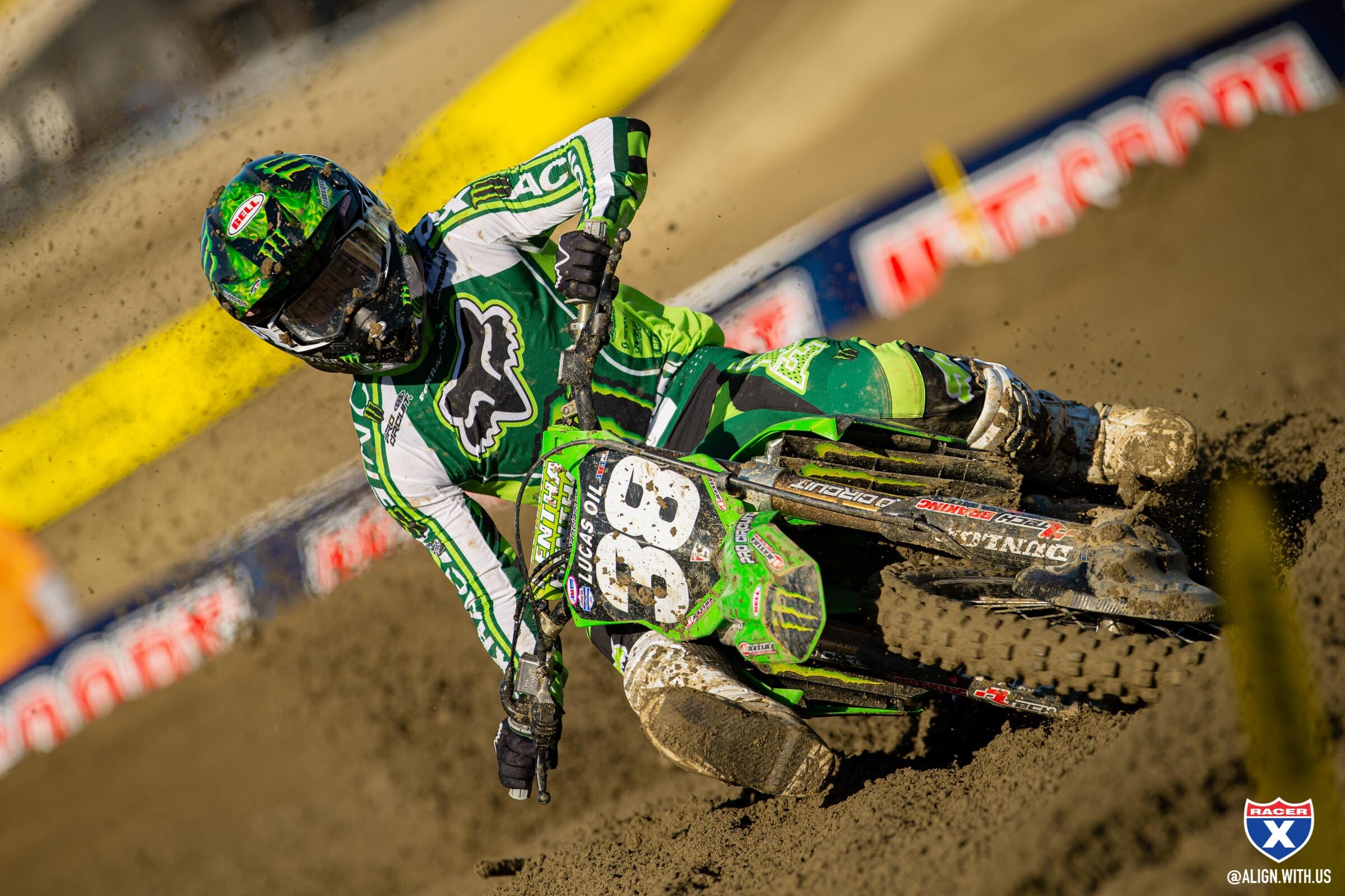 ALIGN_MEDIA_x_RACER_X_2021_FOX_RACEWAY_2_MX_022