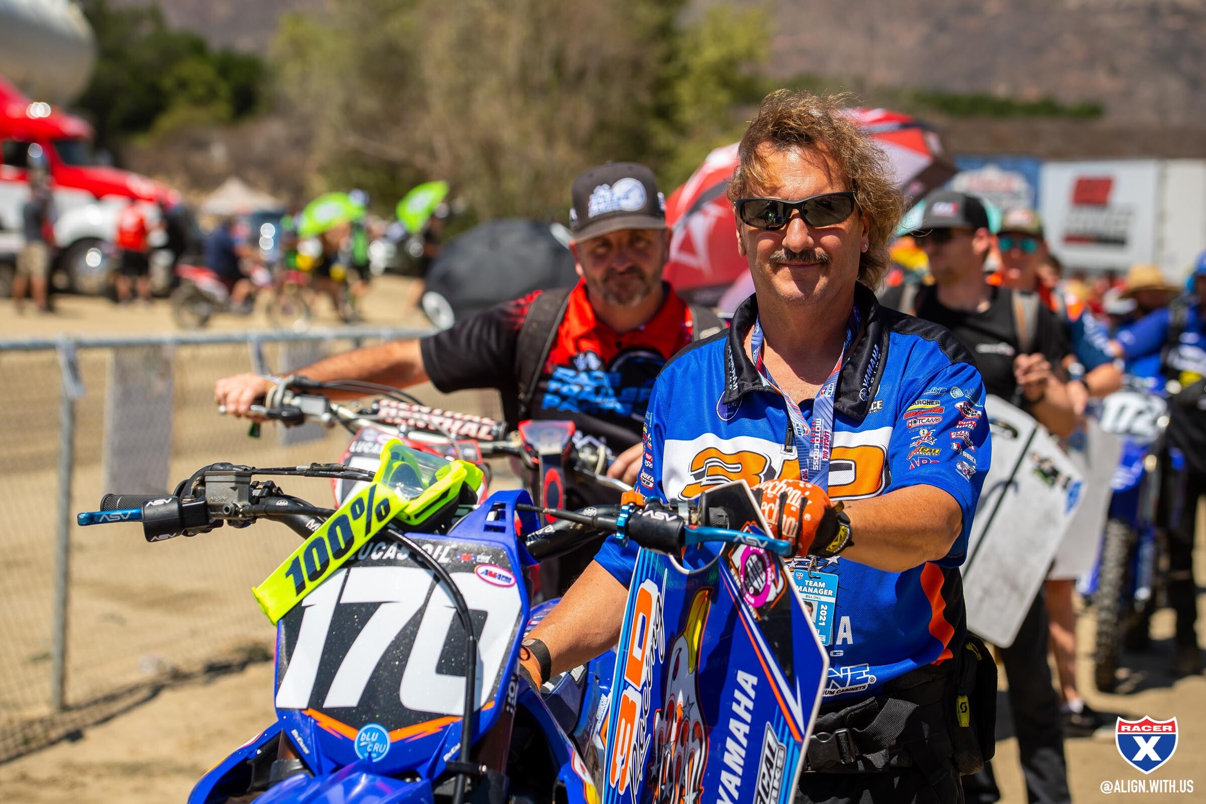 ALIGN_MEDIA_x_RACER_X_2021_FOX_RACEWAY_2_MX_030