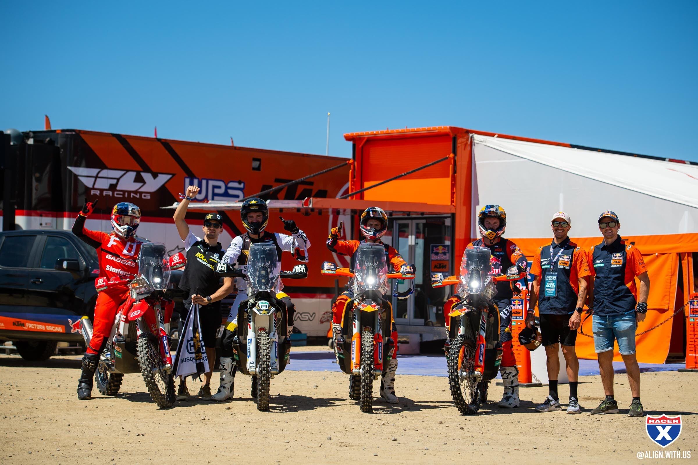 ALIGN_MEDIA_x_RACER_X_2021_FOX_RACEWAY_2_MX_026