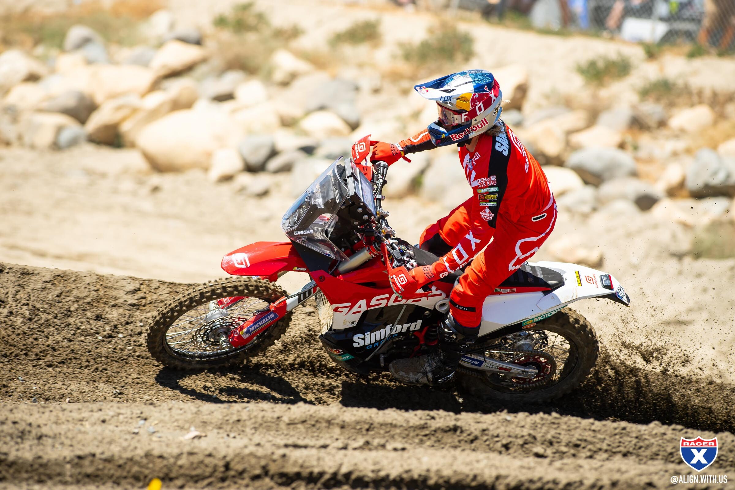 ALIGN_MEDIA_x_RACER_X_2021_FOX_RACEWAY_2_MX_029