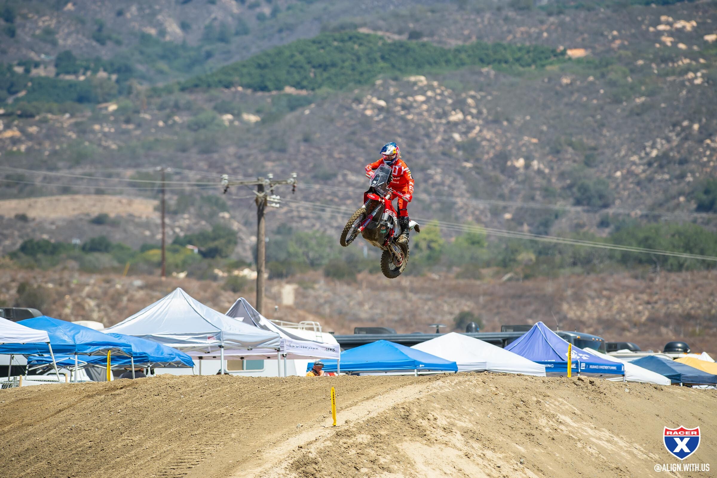 ALIGN_MEDIA_x_RACER_X_2021_FOX_RACEWAY_2_MX_028