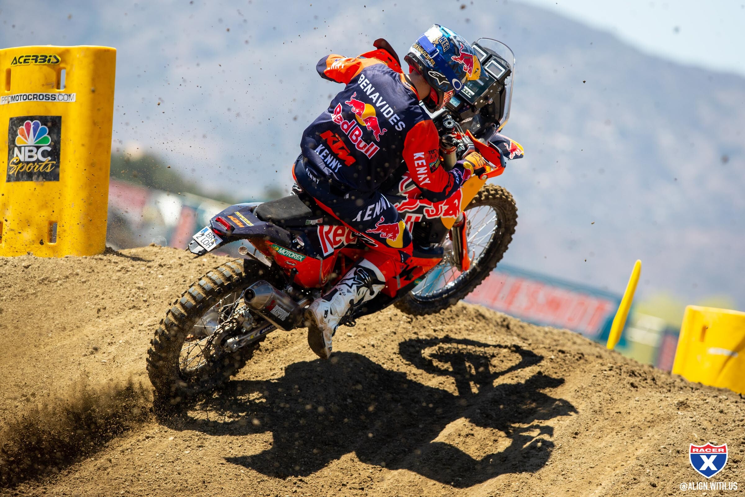 ALIGN_MEDIA_x_RACER_X_2021_FOX_RACEWAY_2_MX_027
