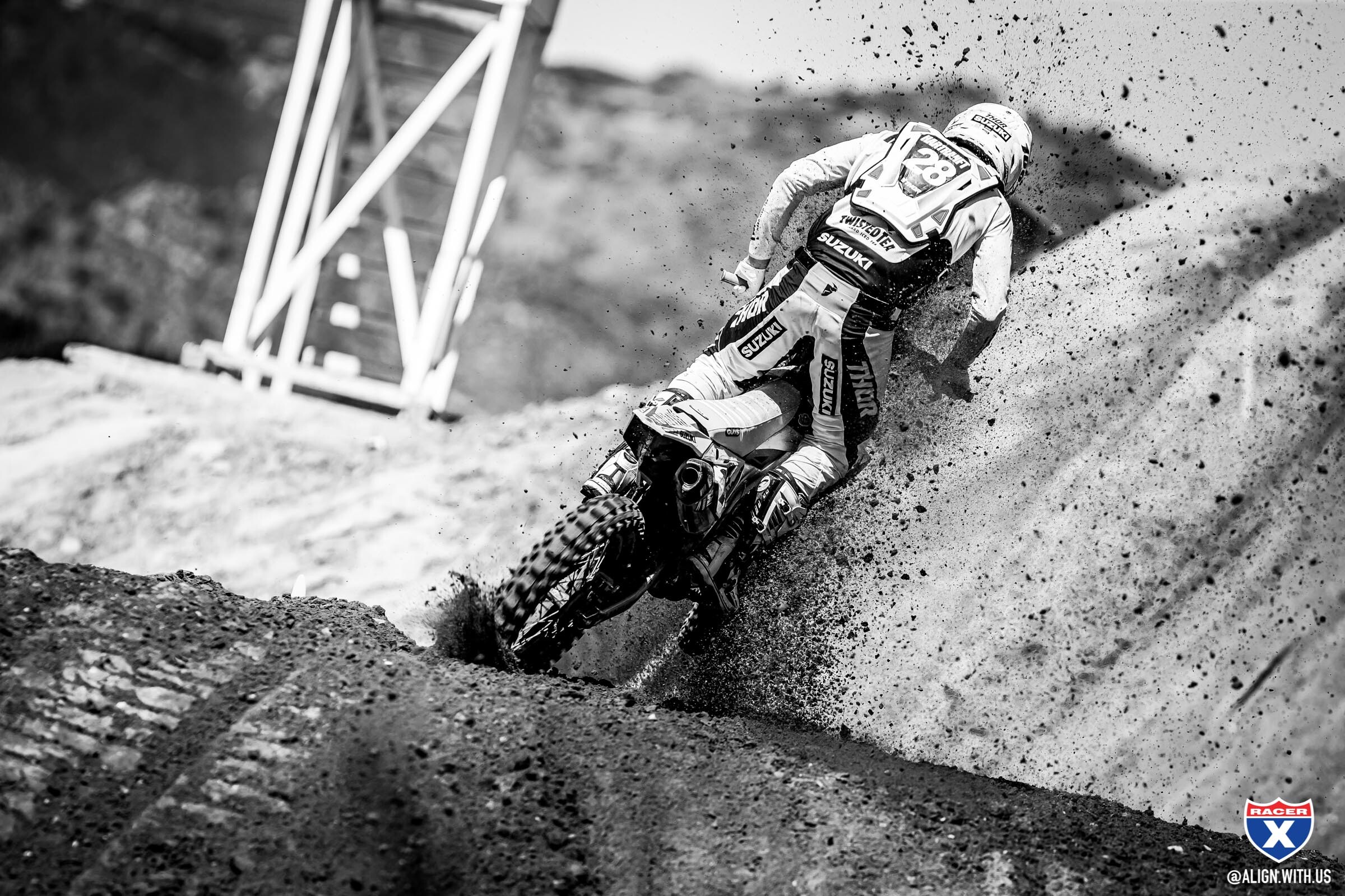 ALIGN_MEDIA_x_RACER_X_2021_FOX_RACEWAY_2_MX_025