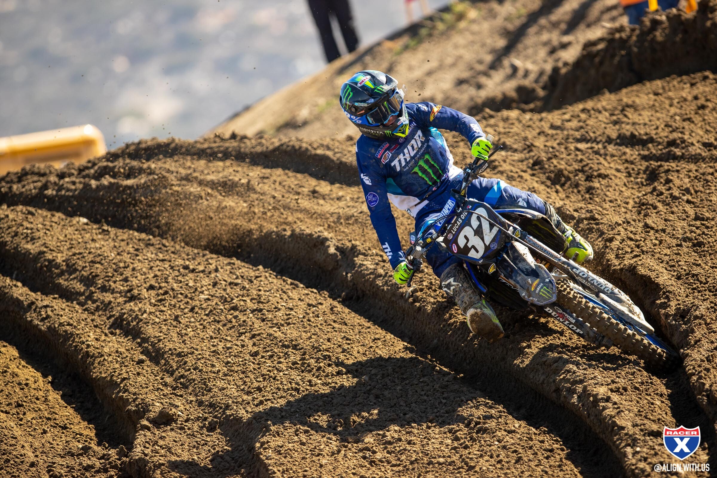 ALIGN_MEDIA_x_RACER_X_2021_FOX_RACEWAY_2_MX_024