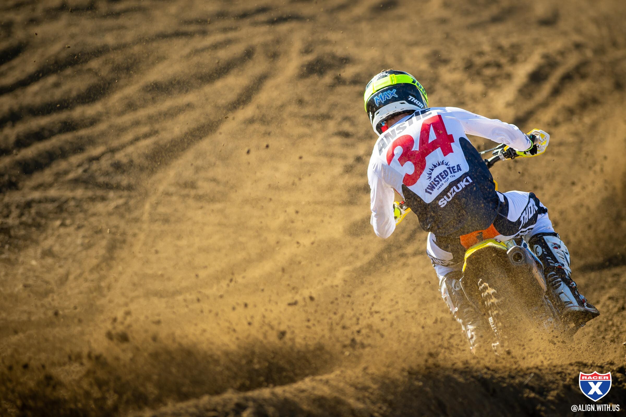 ALIGN_MEDIA_x_RACER_X_2021_FOX_RACEWAY_2_MX_032