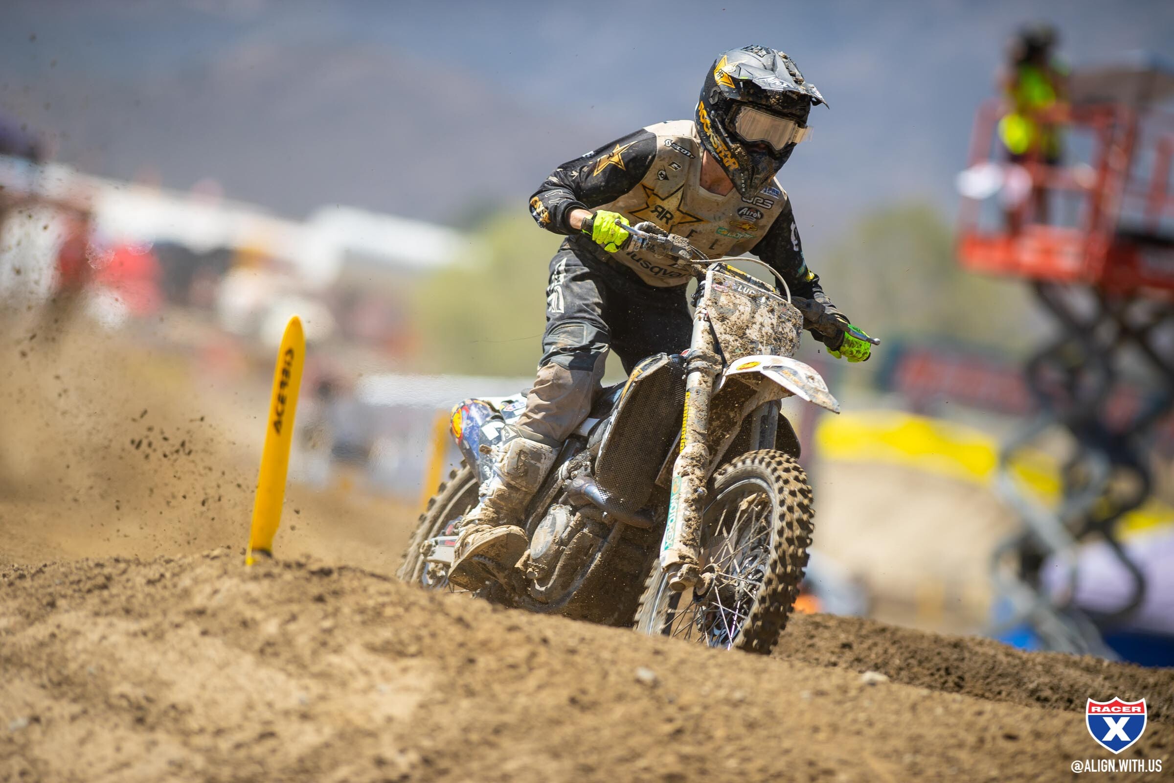 ALIGN_MEDIA_x_RACER_X_2021_FOX_RACEWAY_2_MX_035