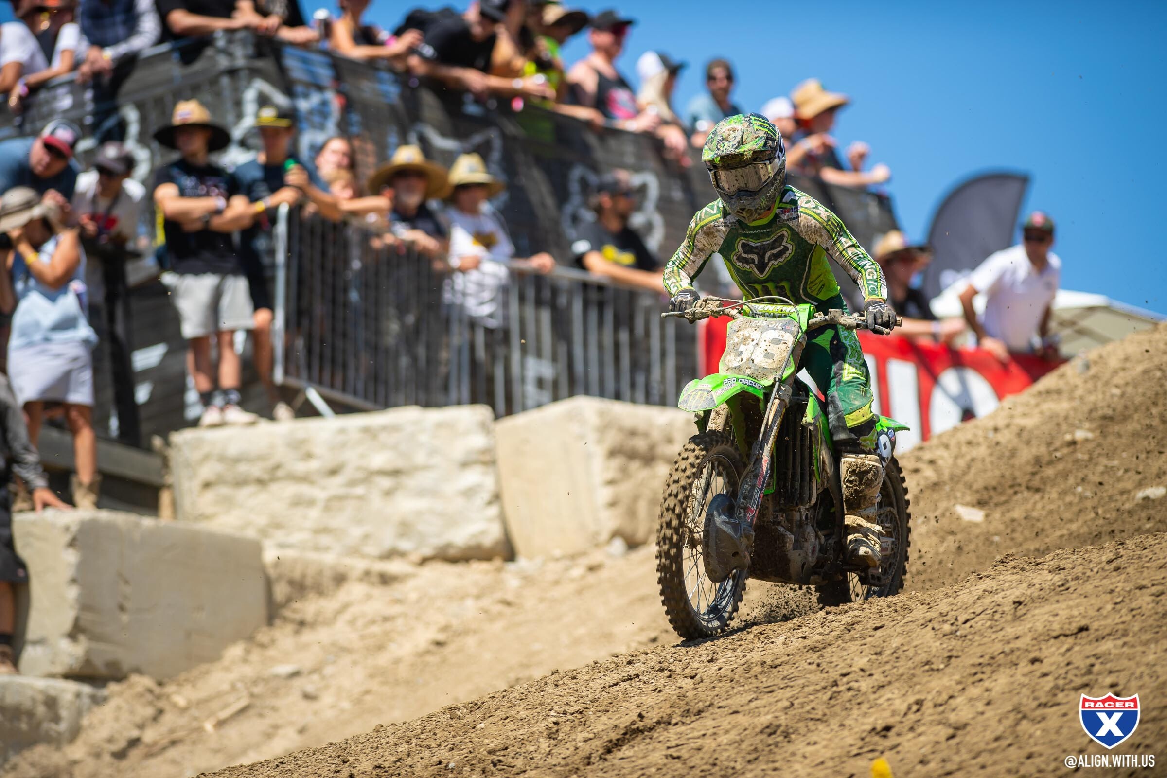 ALIGN_MEDIA_x_RACER_X_2021_FOX_RACEWAY_2_MX_034