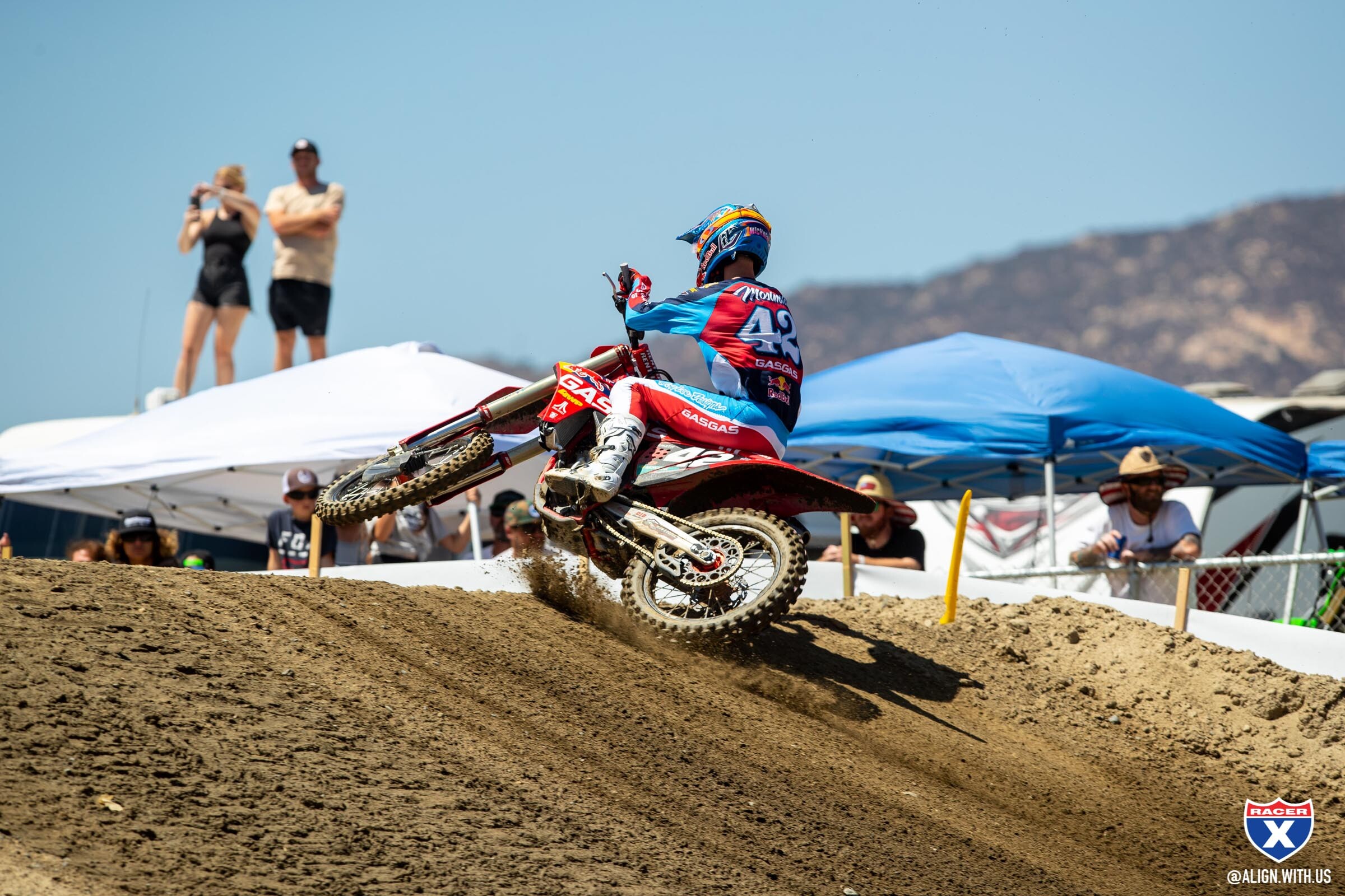 ALIGN_MEDIA_x_RACER_X_2021_FOX_RACEWAY_2_MX_033