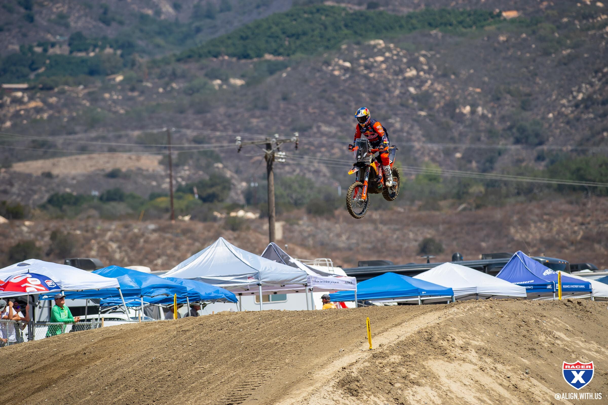 ALIGN_MEDIA_x_RACER_X_2021_FOX_RACEWAY_2_MX_037