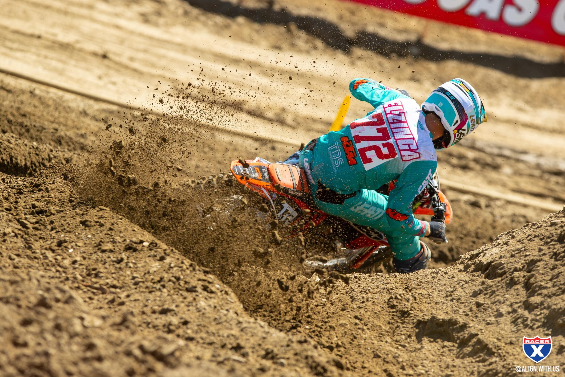 ALIGN_MEDIA_x_RACER_X_2021_FOX_RACEWAY_2_MX_036