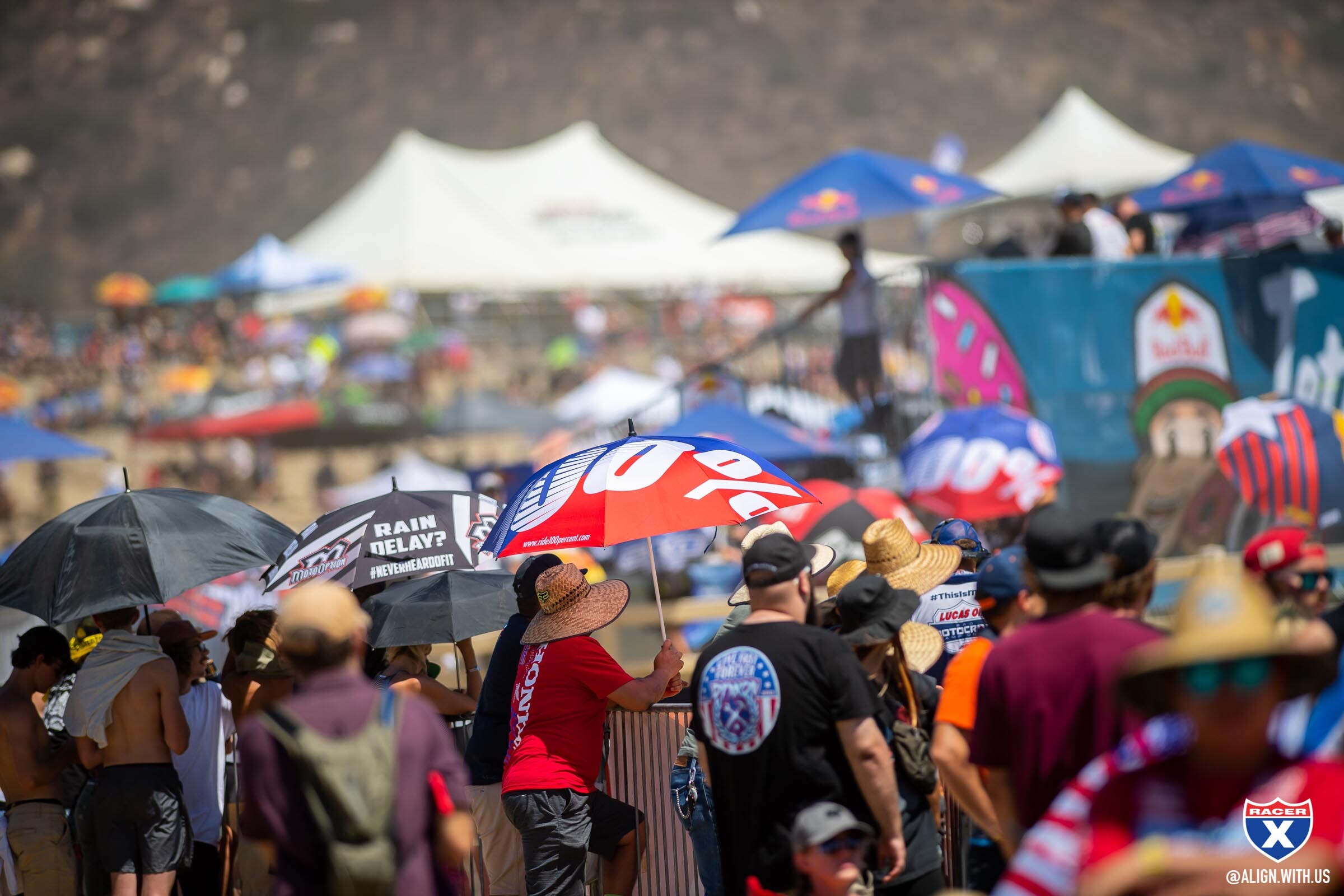 ALIGN_MEDIA_x_RACER_X_2021_FOX_RACEWAY_2_MX_039