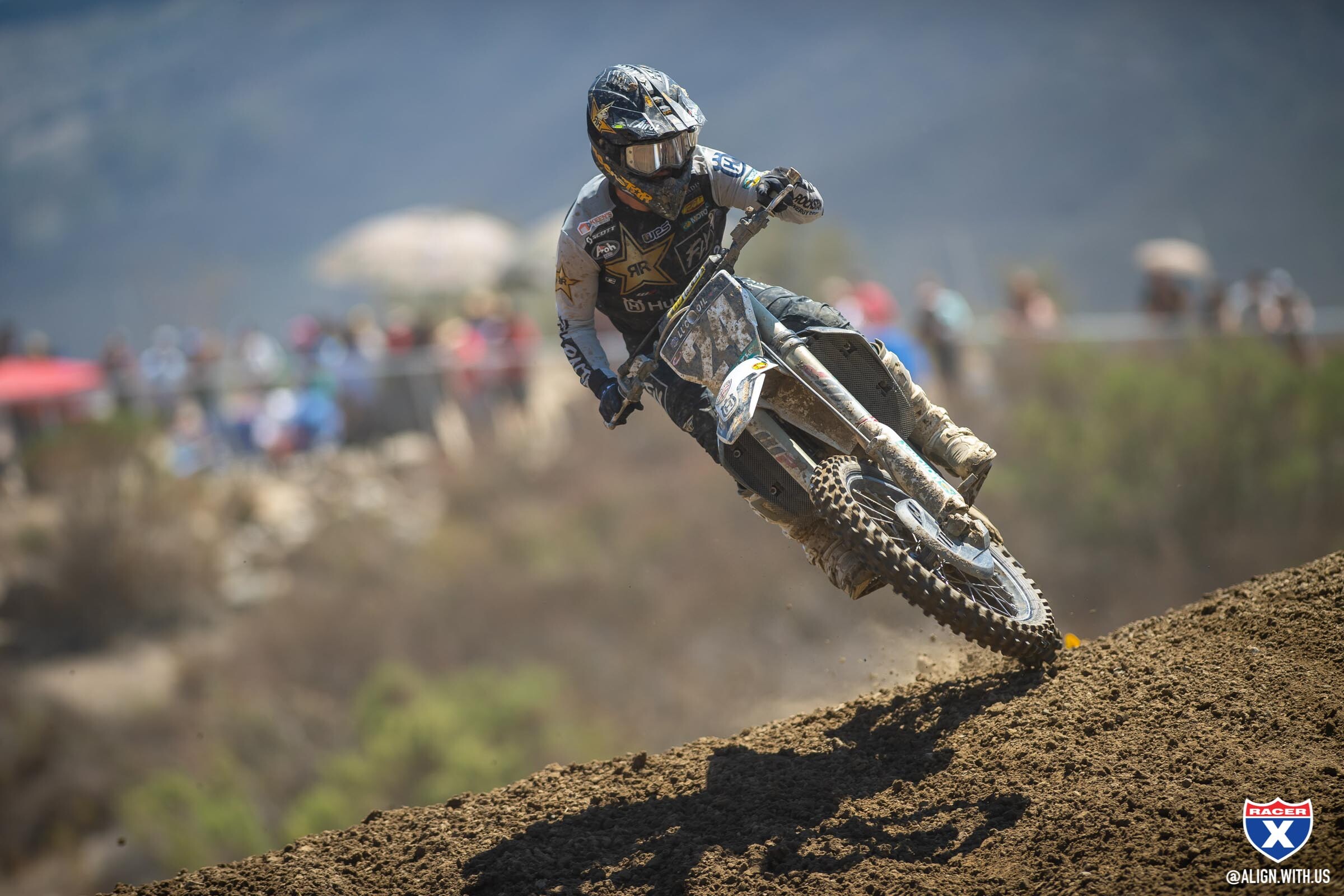 ALIGN_MEDIA_x_RACER_X_2021_FOX_RACEWAY_2_MX_038