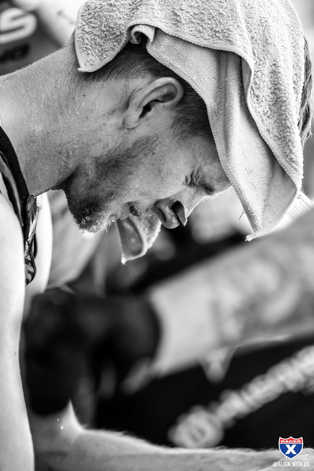 ALIGN_MEDIA_x_RACER_X_2021_FOX_RACEWAY_2_MX_040