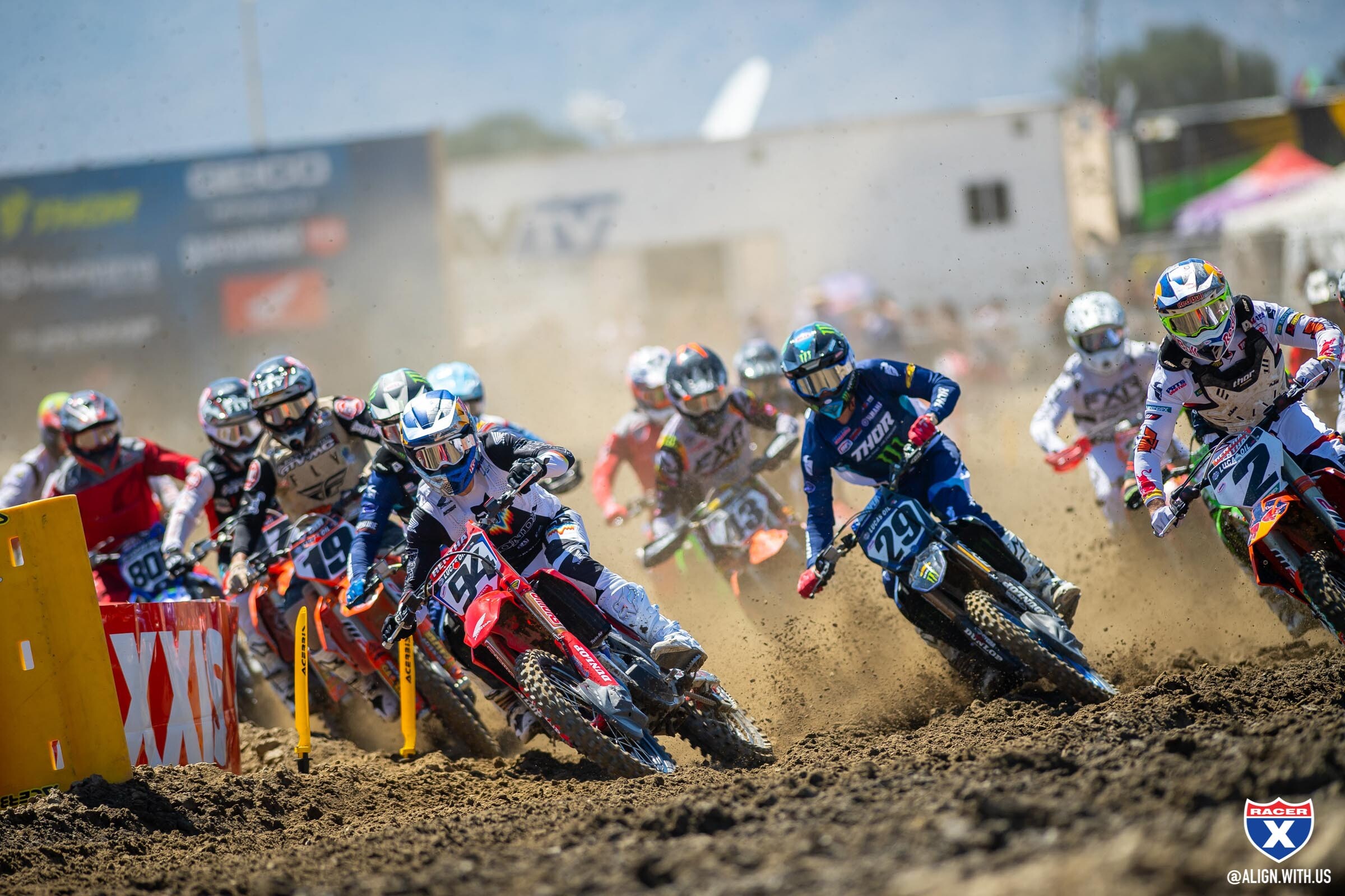 ALIGN_MEDIA_x_RACER_X_2021_FOX_RACEWAY_2_MX_041