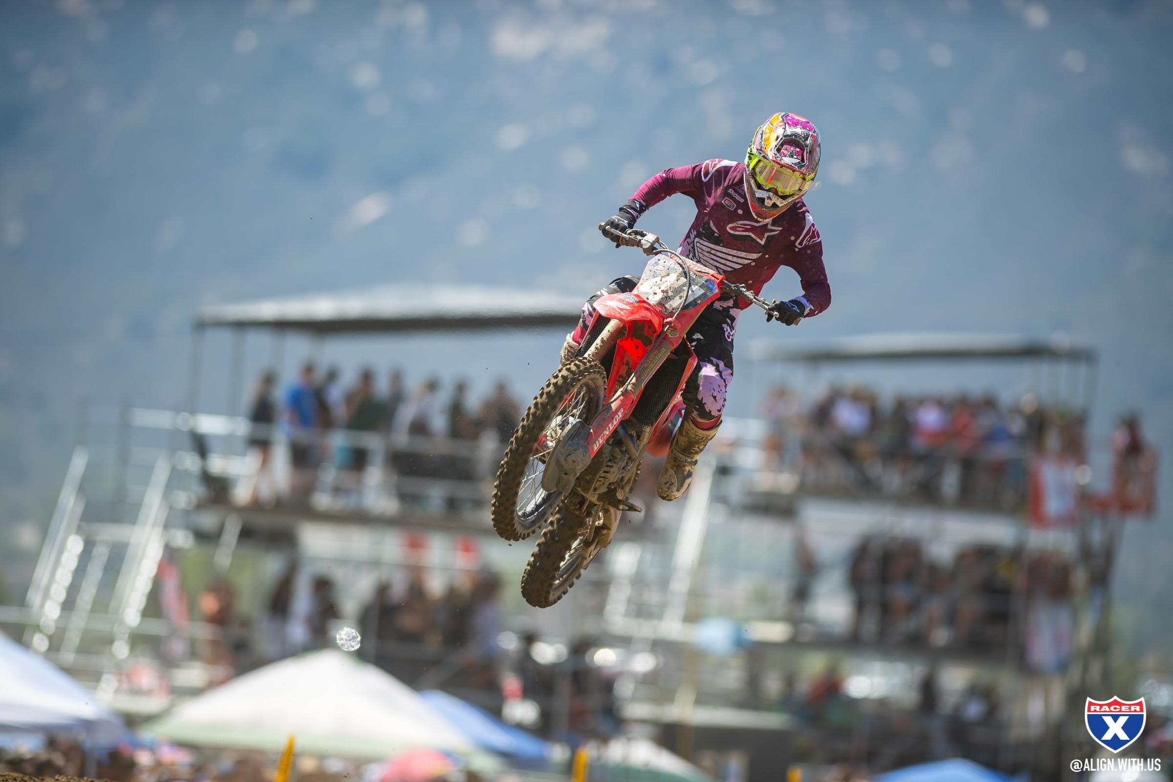 ALIGN_MEDIA_x_RACER_X_2021_FOX_RACEWAY_2_MX_043