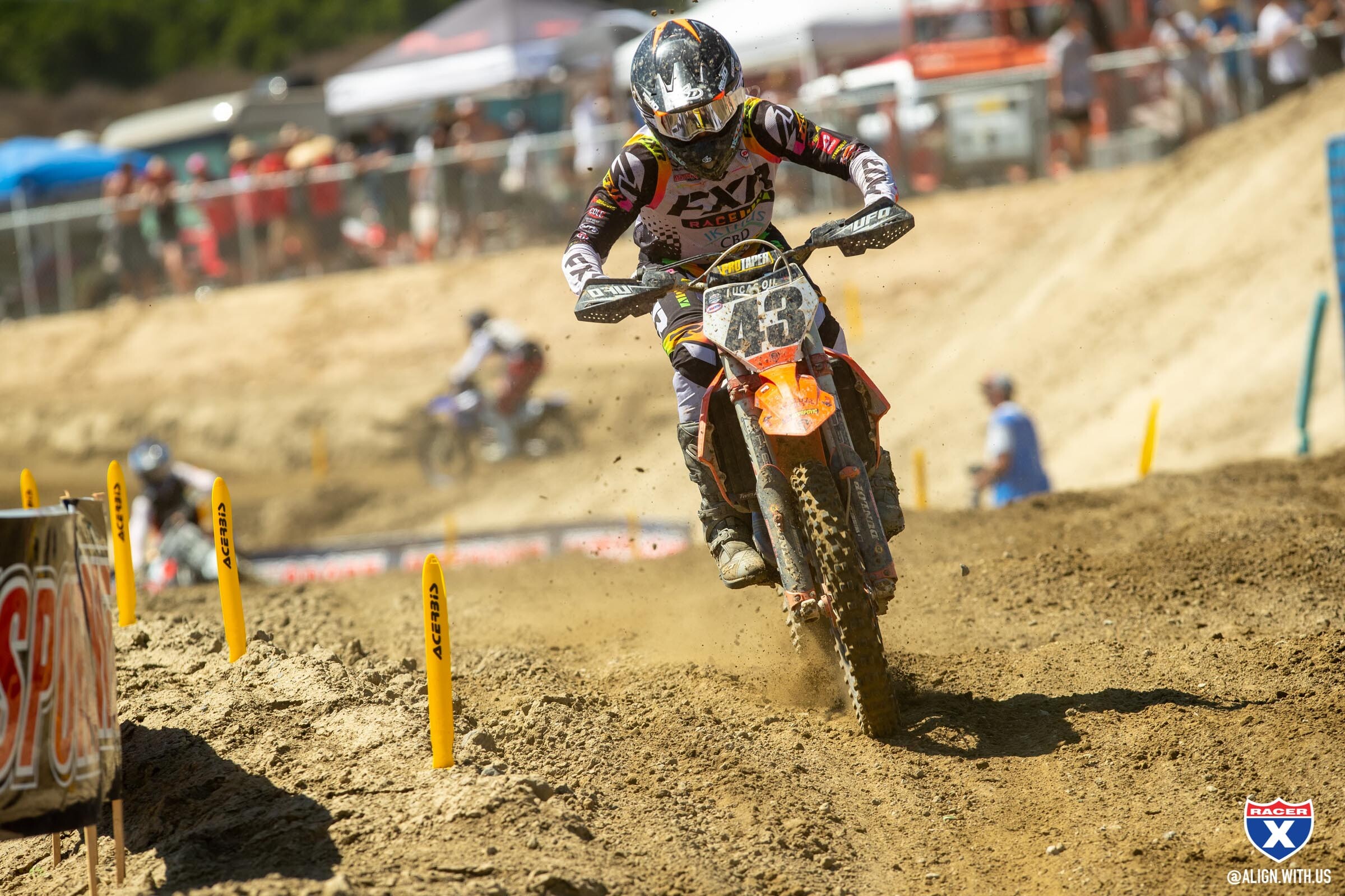 ALIGN_MEDIA_x_RACER_X_2021_FOX_RACEWAY_2_MX_042