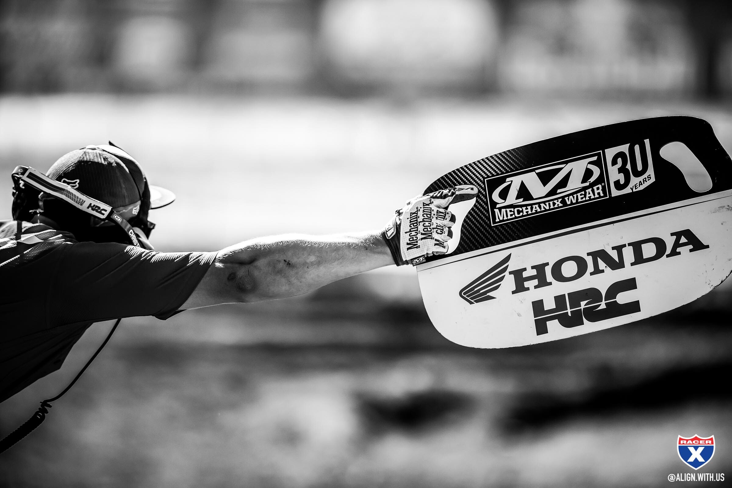 ALIGN_MEDIA_x_RACER_X_2021_FOX_RACEWAY_2_MX_048