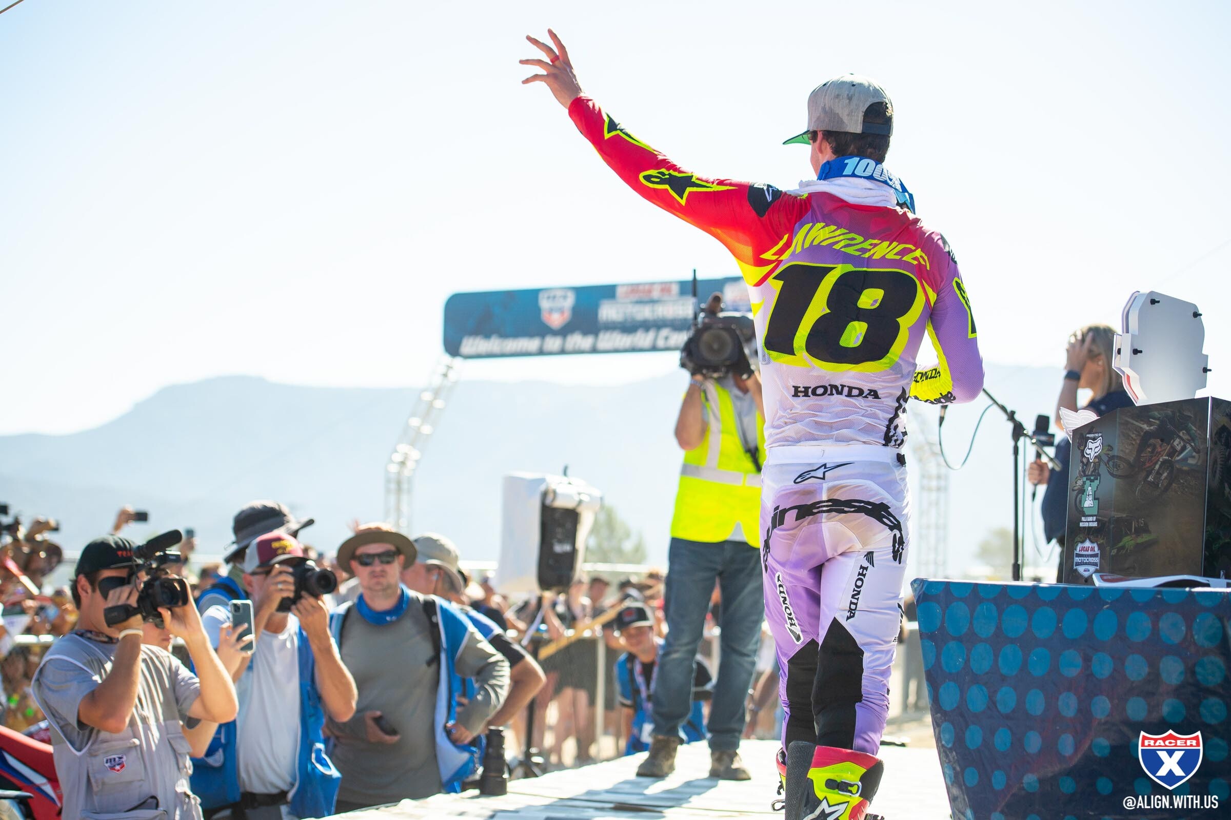 ALIGN_MEDIA_x_RACER_X_2021_FOX_RACEWAY_2_MX_057