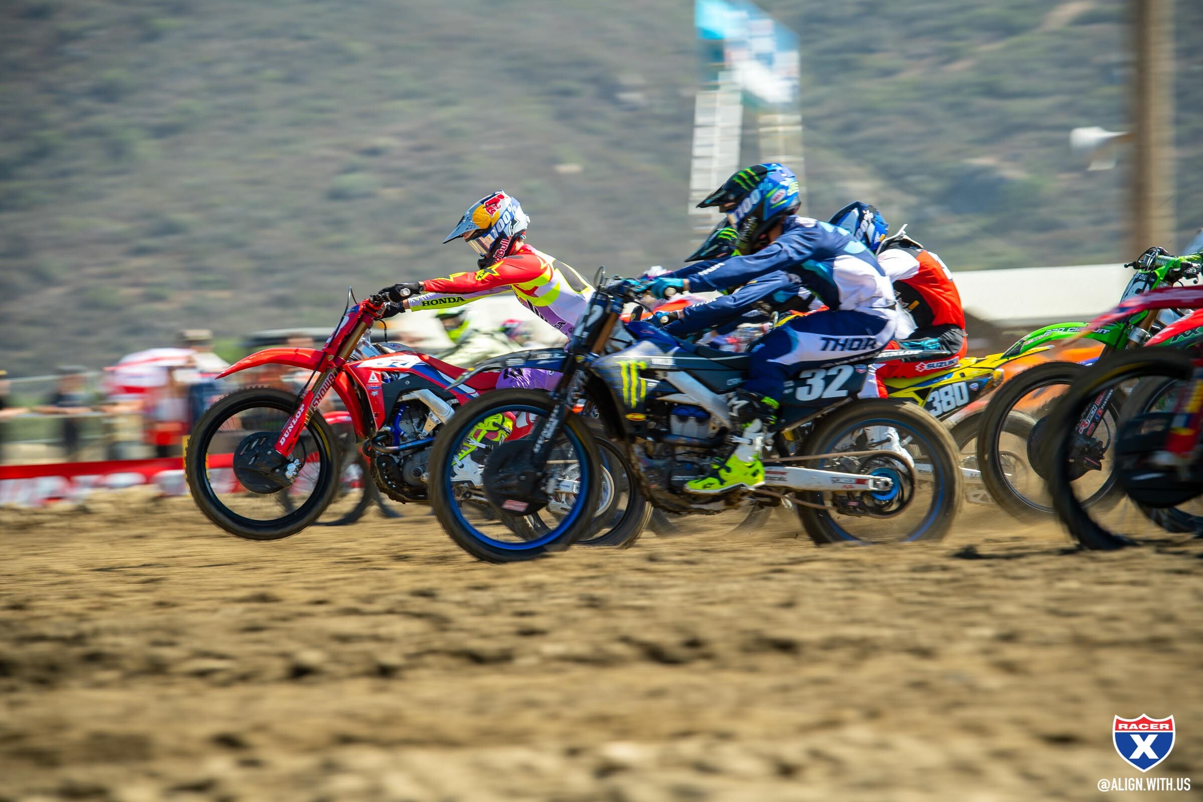 ALIGN_MEDIA_x_RACER_X_2021_FOX_RACEWAY_2_MX_050