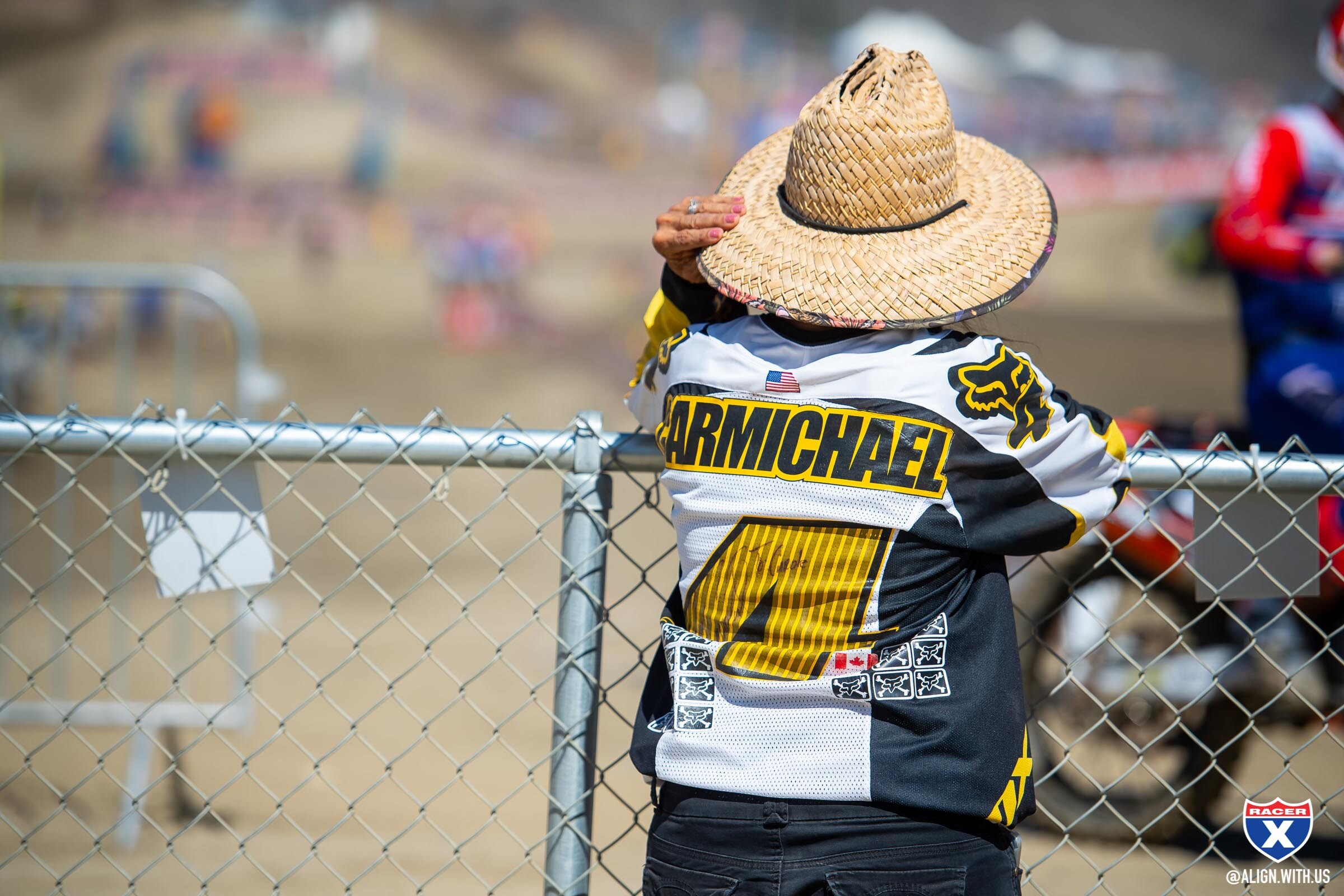 ALIGN_MEDIA_x_RACER_X_2021_FOX_RACEWAY_2_MX_047