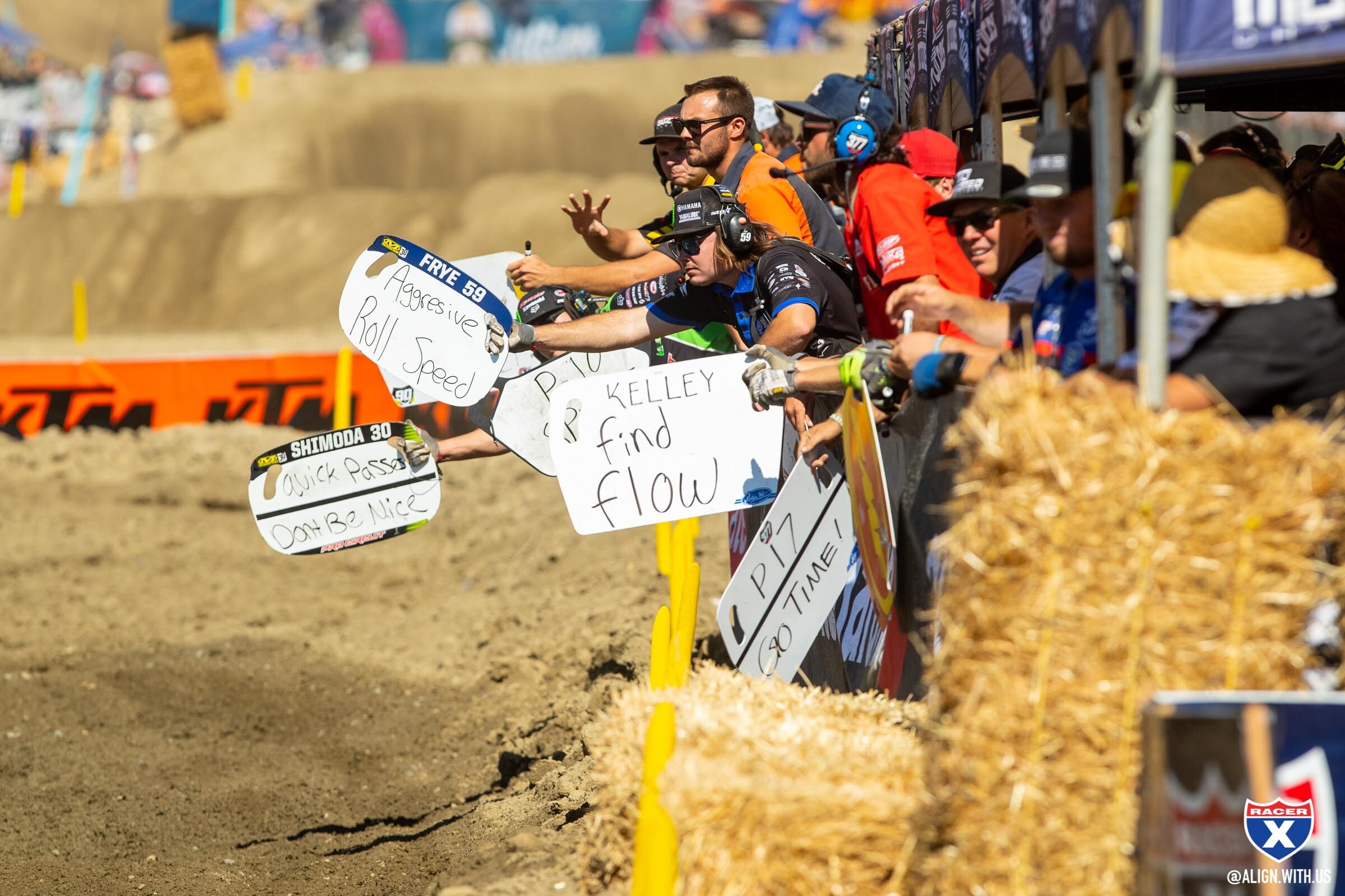 ALIGN_MEDIA_x_RACER_X_2021_FOX_RACEWAY_2_MX_052