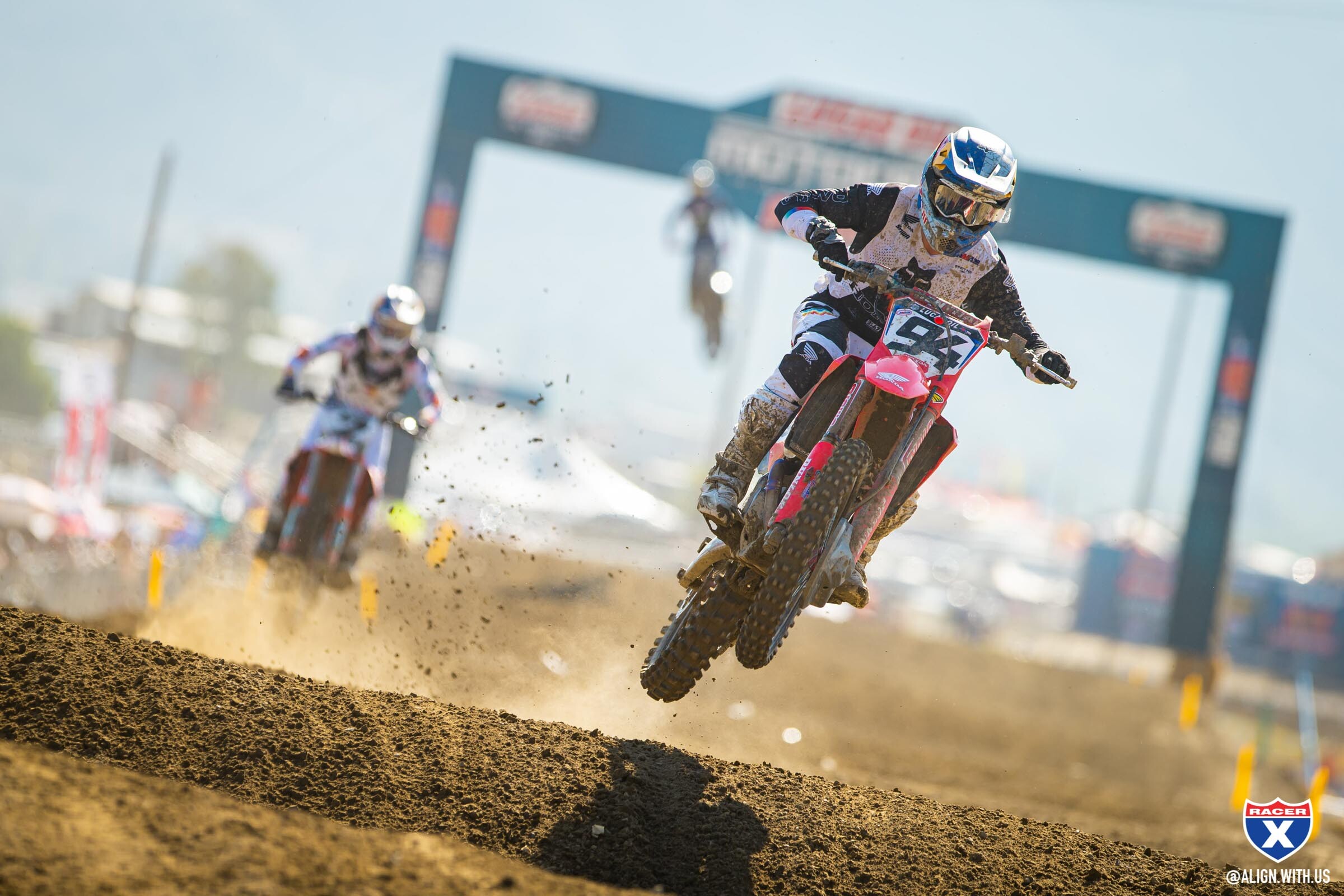 ALIGN_MEDIA_x_RACER_X_2021_FOX_RACEWAY_2_MX_054