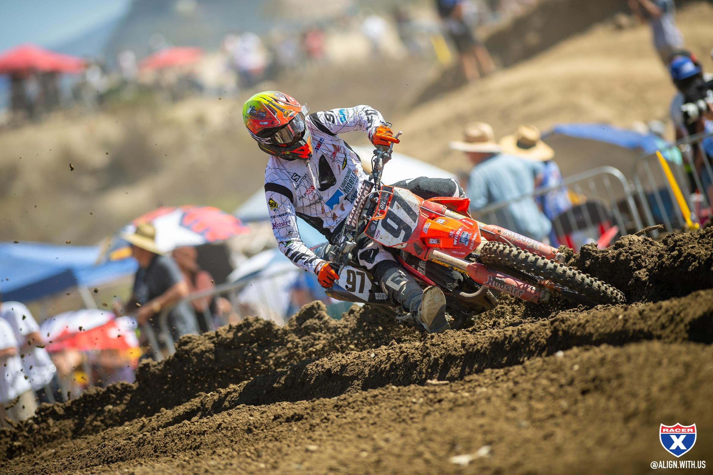 ALIGN_MEDIA_x_RACER_X_2021_FOX_RACEWAY_2_MX_046