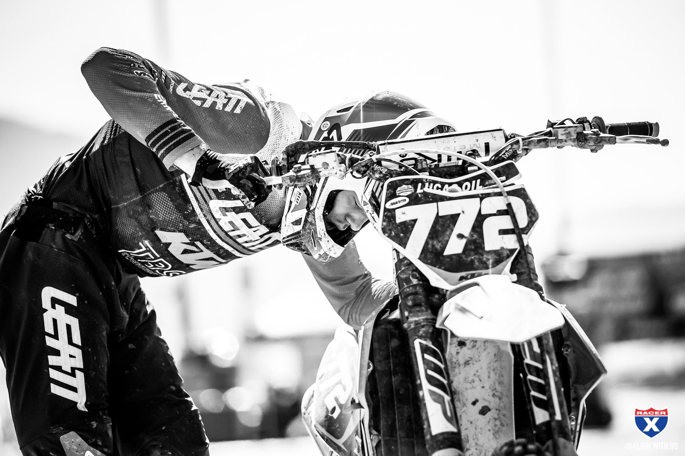 ALIGN_MEDIA_x_RACER_X_2021_FOX_RACEWAY_2_MX_053