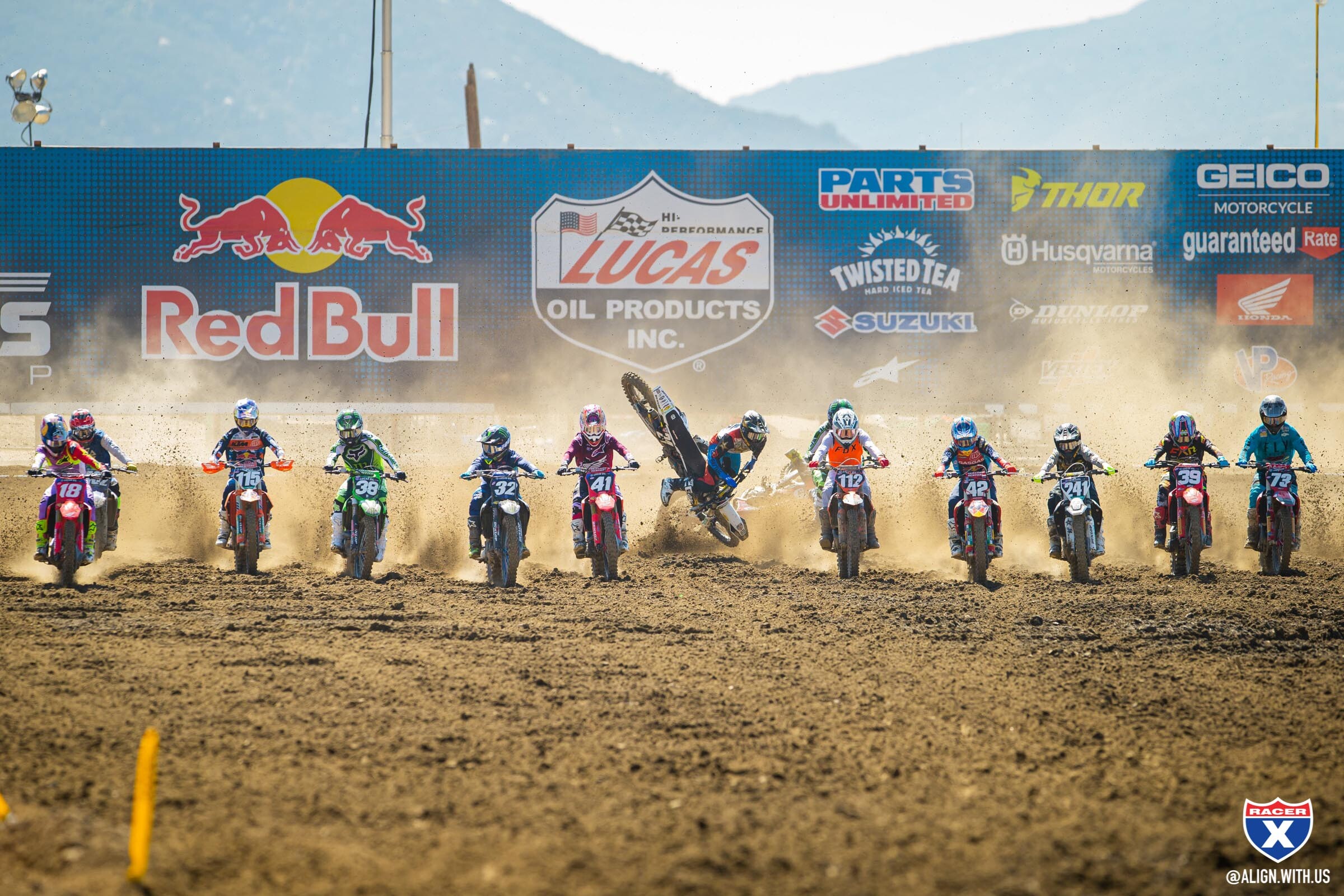 ALIGN_MEDIA_x_RACER_X_2021_FOX_RACEWAY_2_MX_044