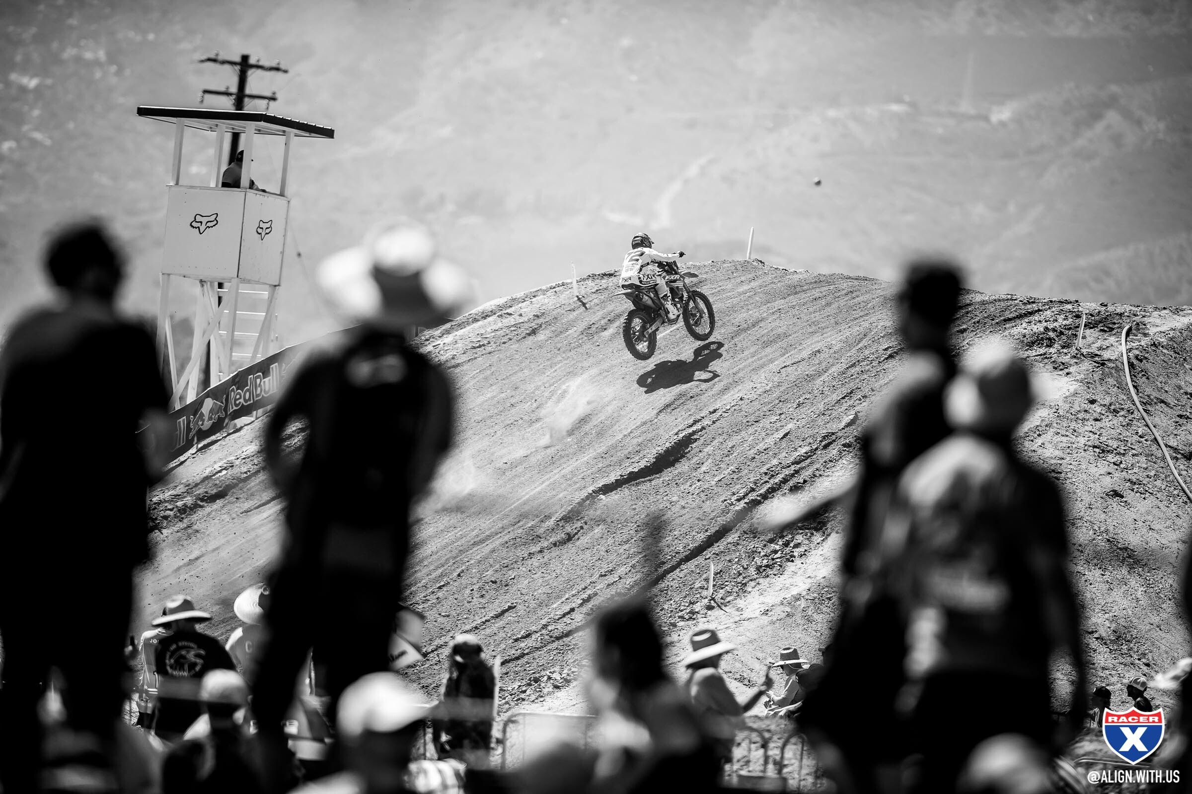 ALIGN_MEDIA_x_RACER_X_2021_FOX_RACEWAY_2_MX_045