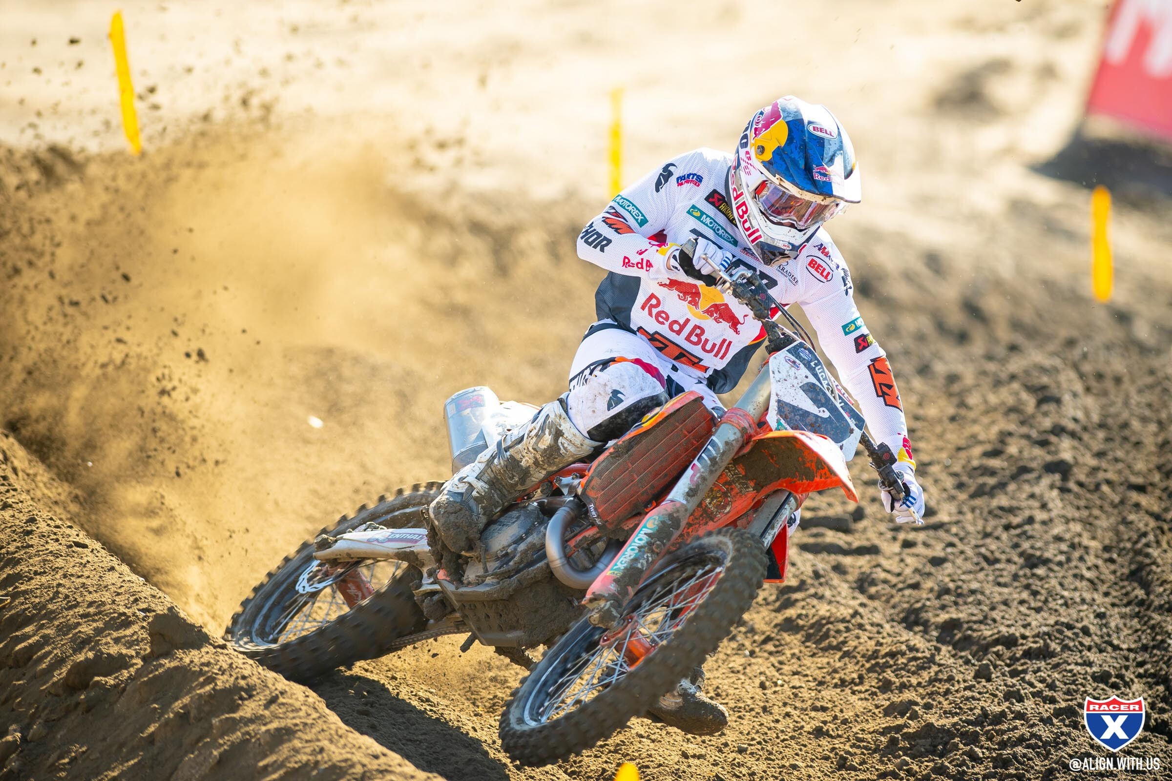 ALIGN_MEDIA_x_RACER_X_2021_FOX_RACEWAY_2_MX_049