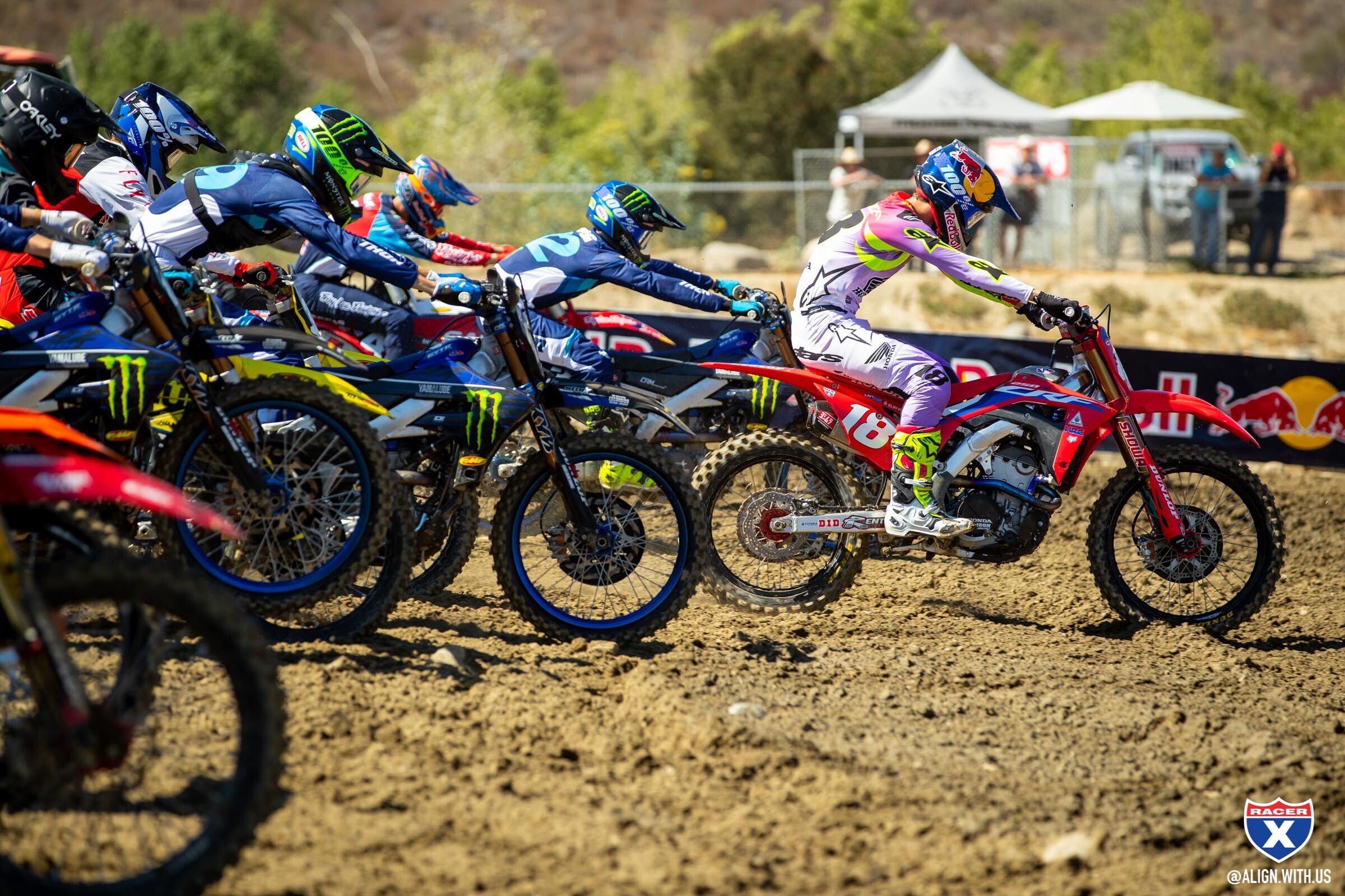 ALIGN_MEDIA_x_RACER_X_2021_FOX_RACEWAY_2_MX_051