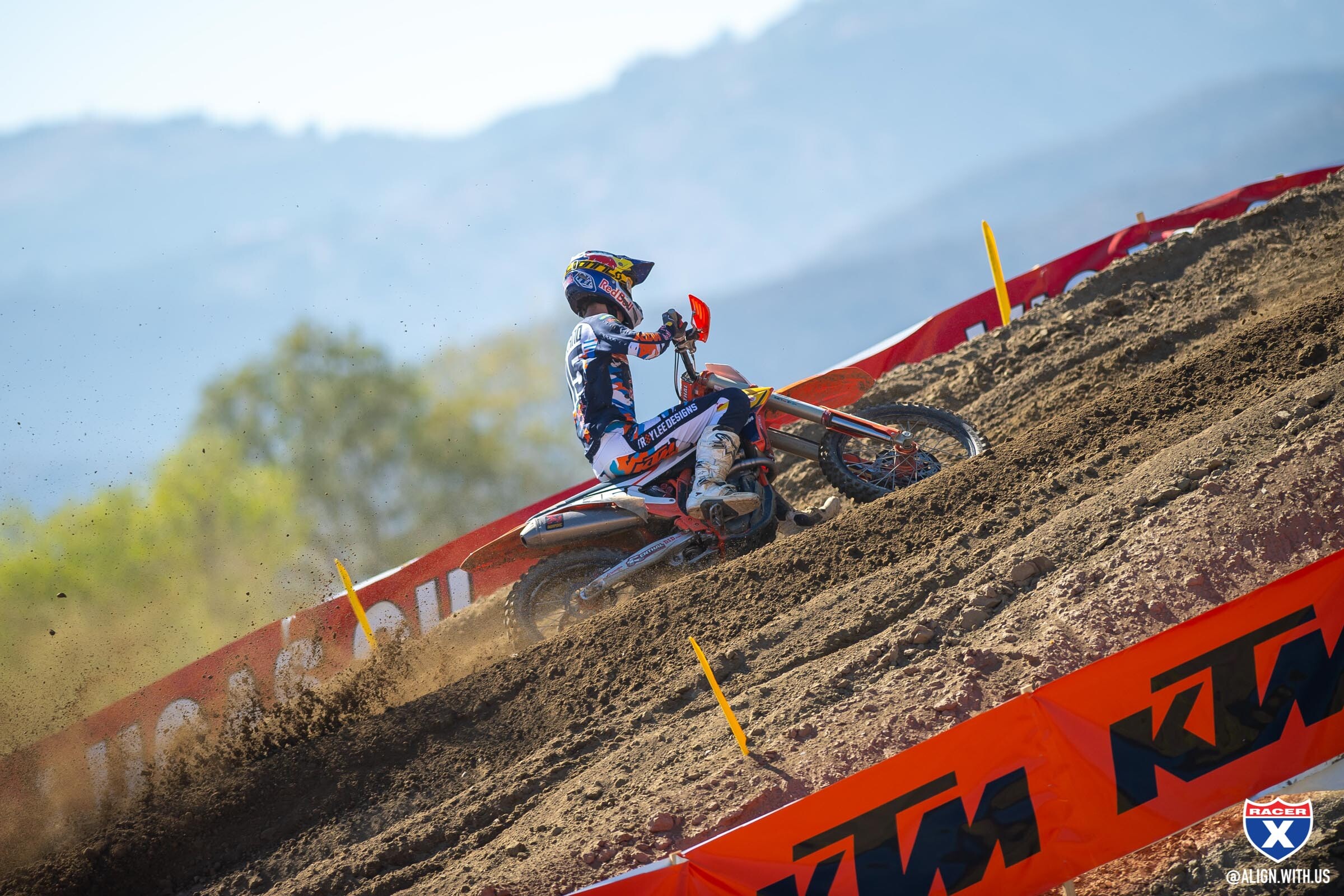 ALIGN_MEDIA_x_RACER_X_2021_FOX_RACEWAY_2_MX_055
