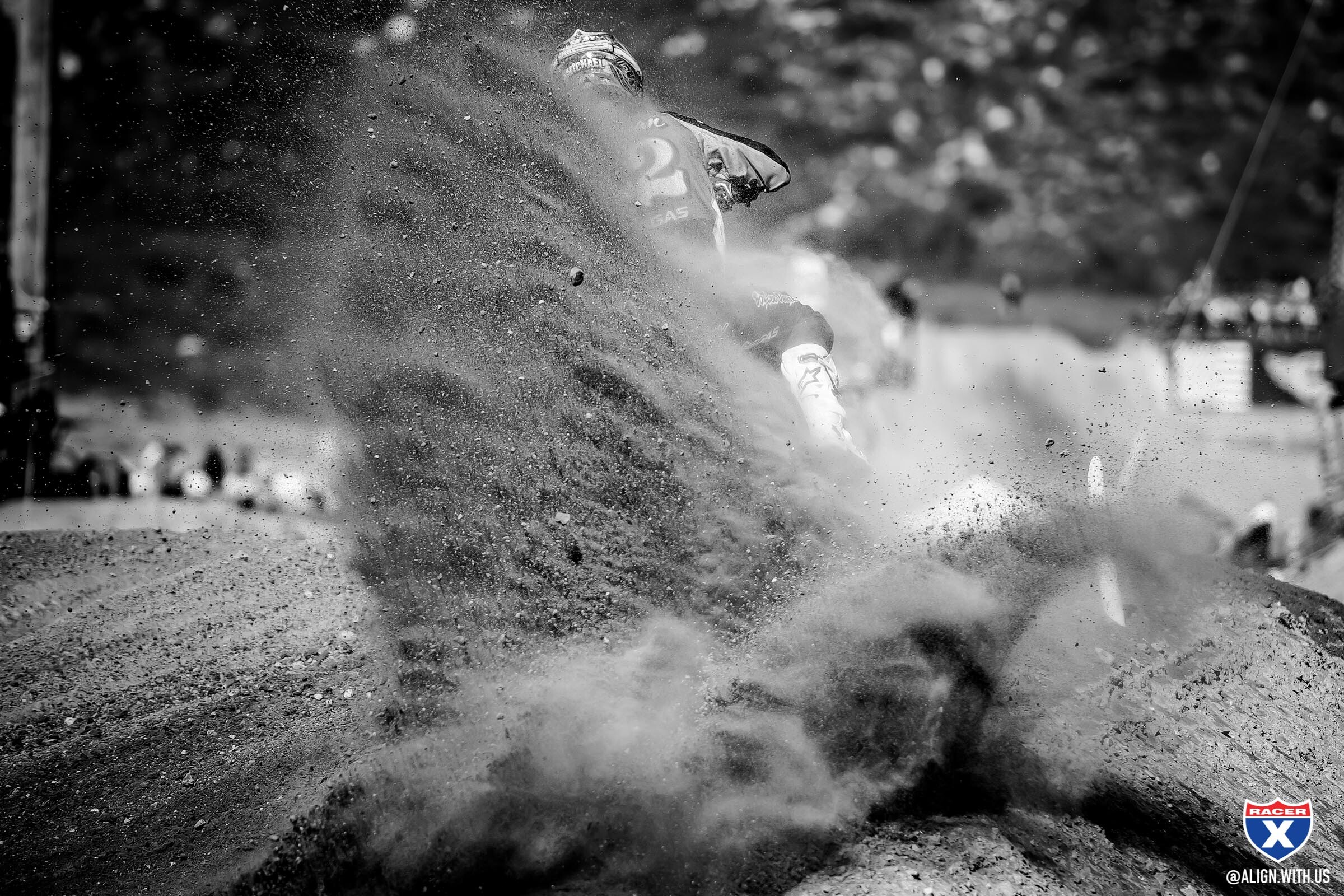 ALIGN_MEDIA_x_RACER_X_2021_FOX_RACEWAY_2_MX_056