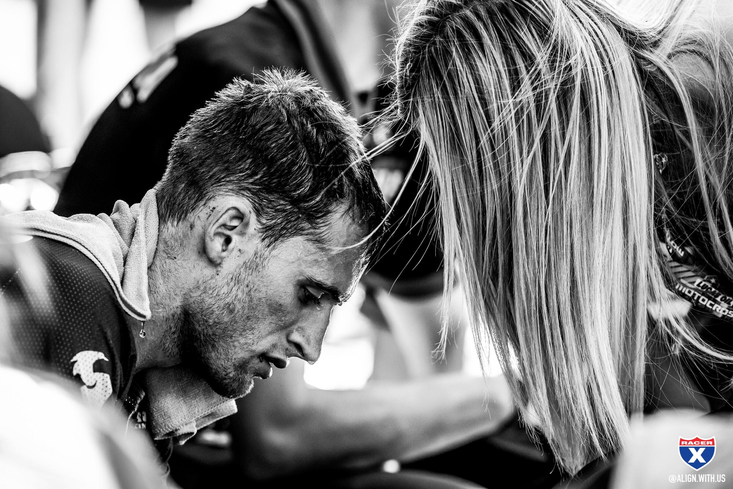 ALIGN_MEDIA_x_RACER_X_2021_FOX_RACEWAY_2_MX_058