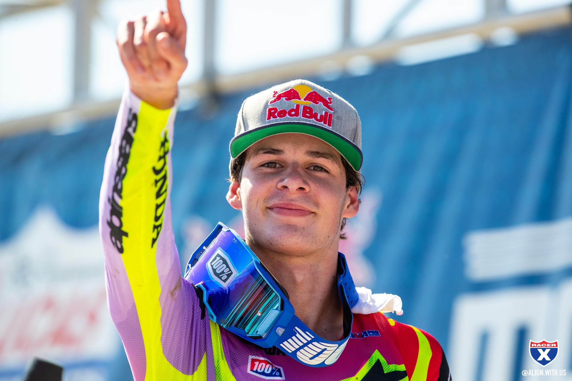 ALIGN_MEDIA_x_RACER_X_2021_FOX_RACEWAY_2_MX_059