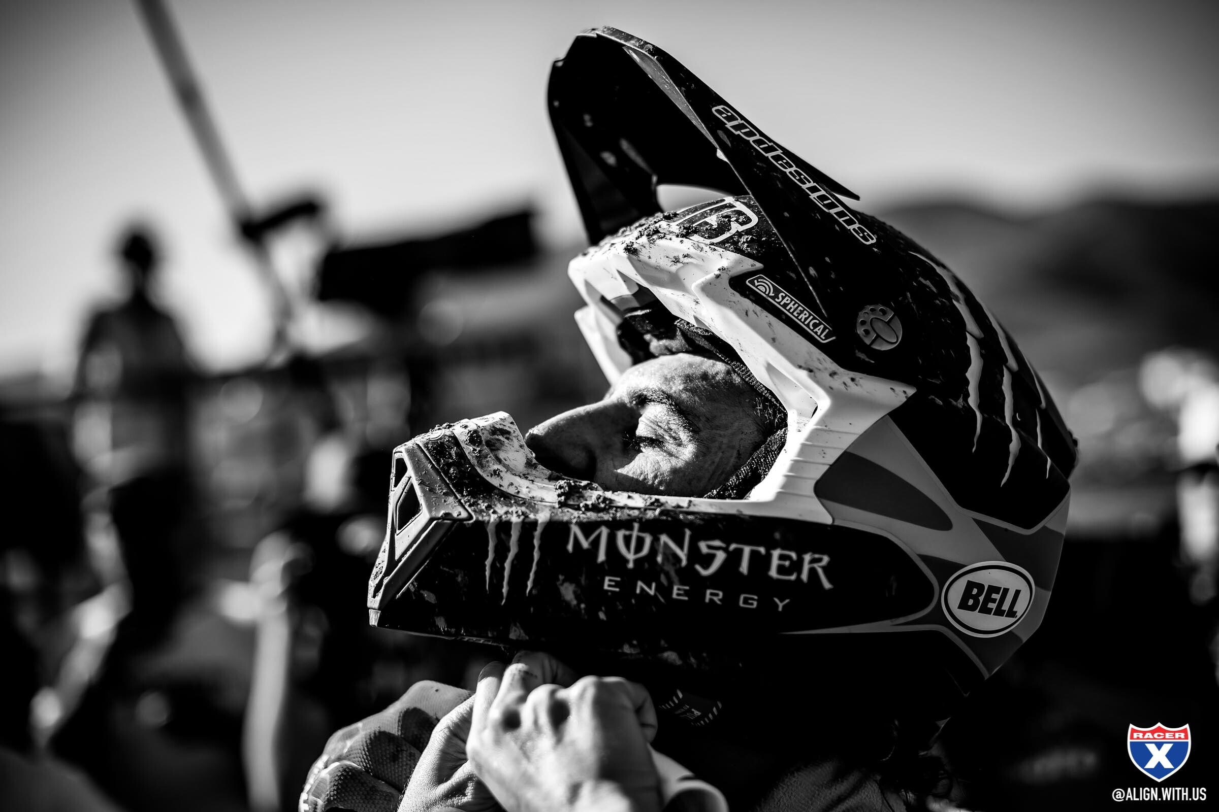 ALIGN_MEDIA_x_RACER_X_2021_FOX_RACEWAY_2_MX_067