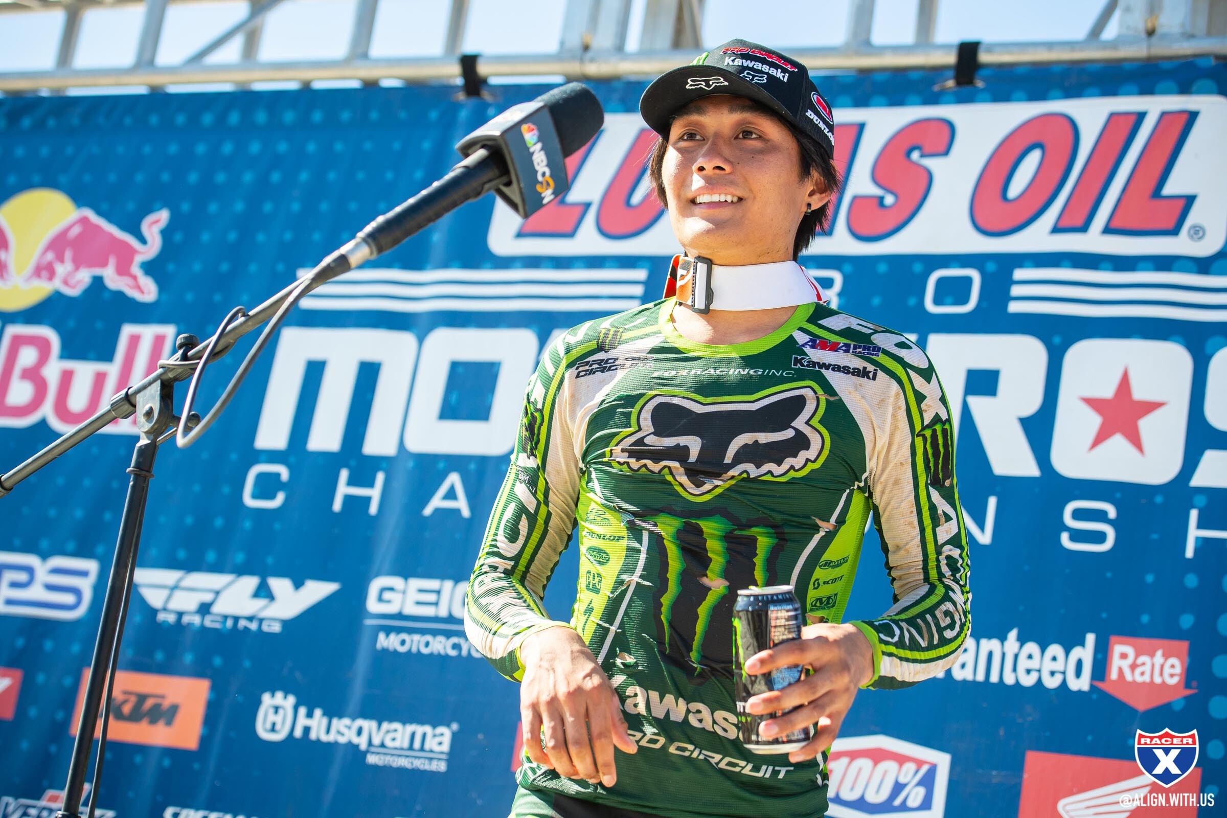 ALIGN_MEDIA_x_RACER_X_2021_FOX_RACEWAY_2_MX_060