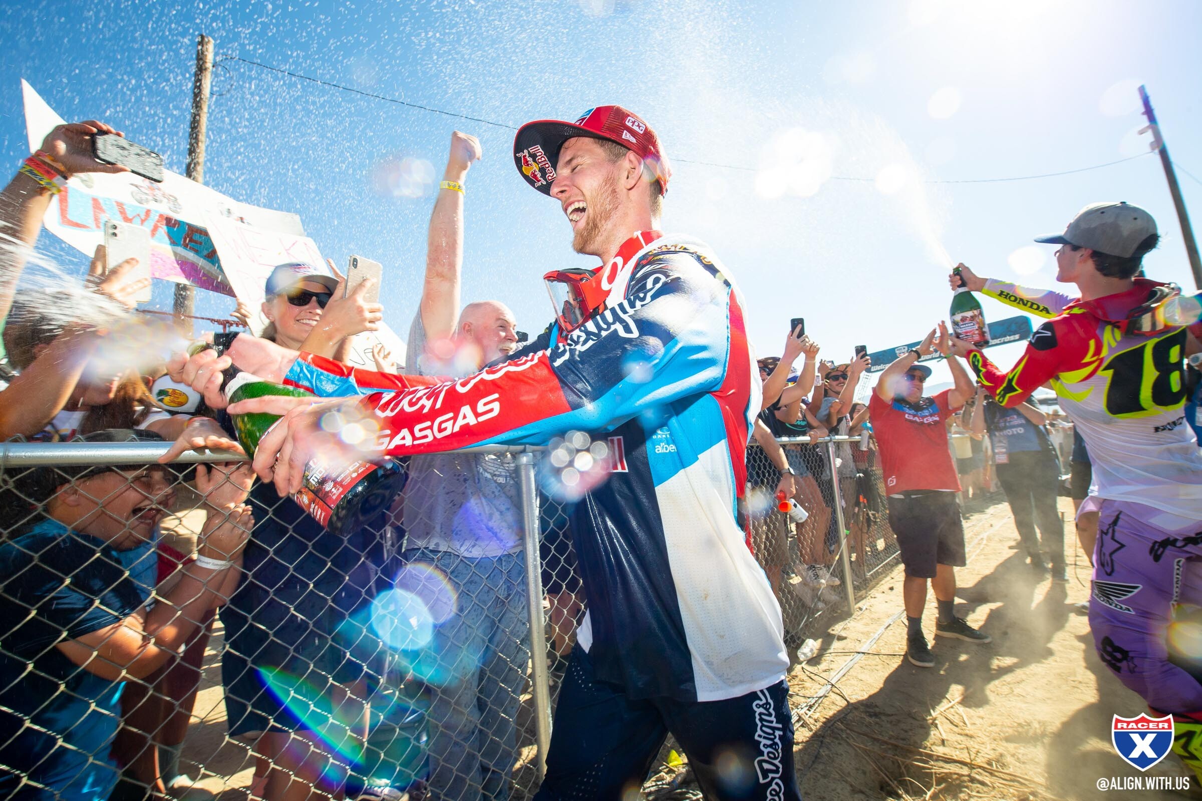 ALIGN_MEDIA_x_RACER_X_2021_FOX_RACEWAY_2_MX_061