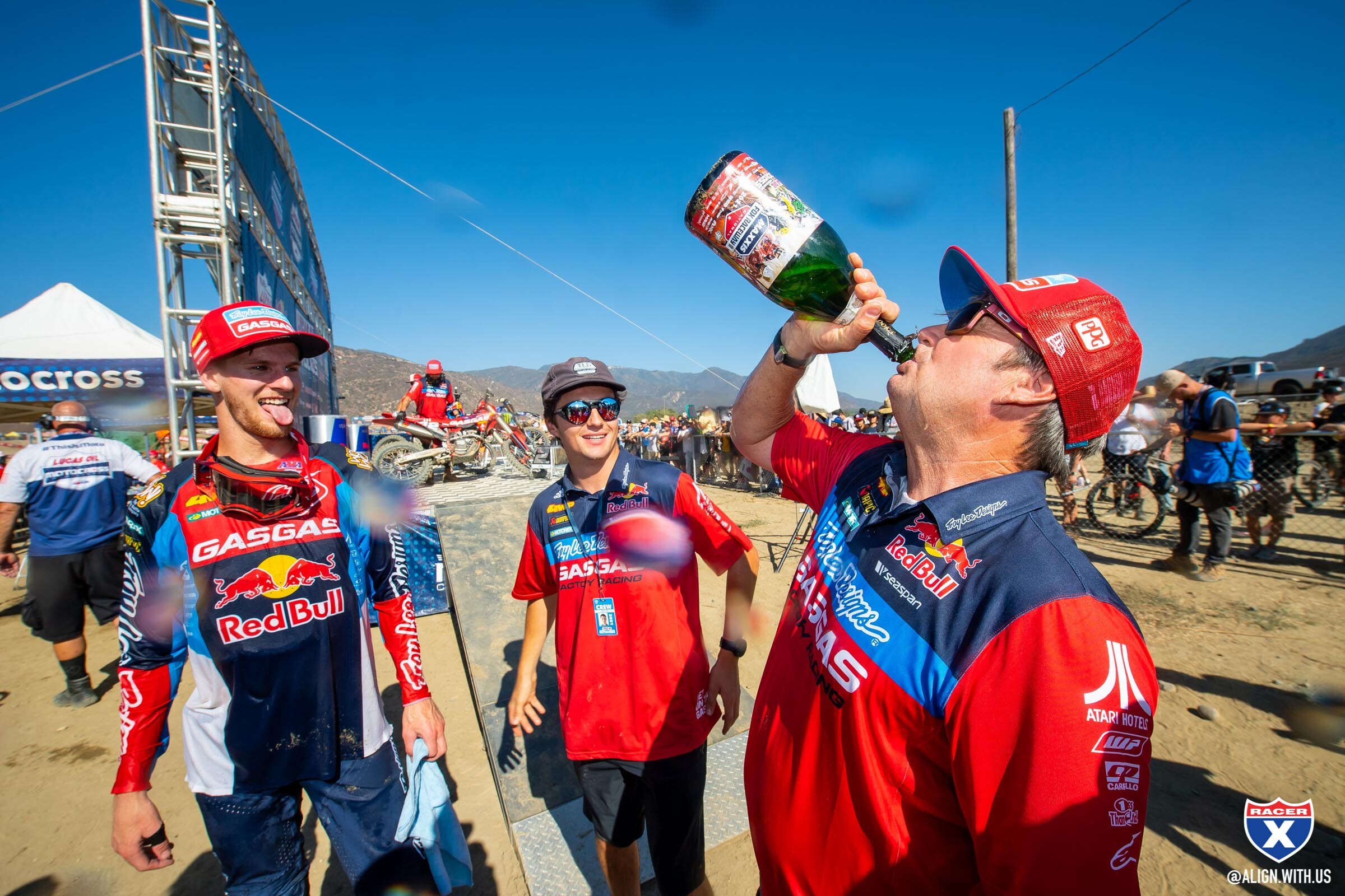 ALIGN_MEDIA_x_RACER_X_2021_FOX_RACEWAY_2_MX_063