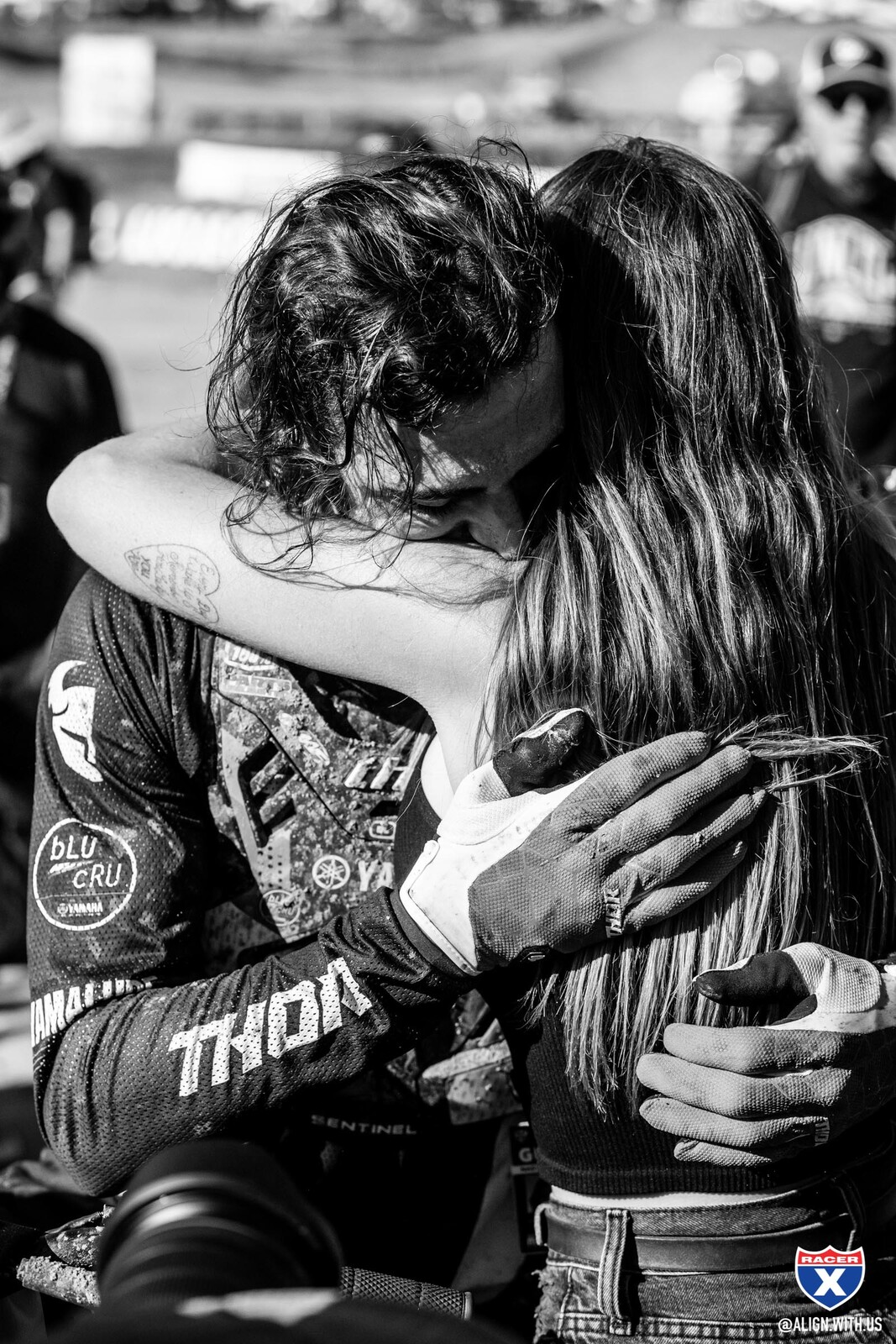 ALIGN_MEDIA_x_RACER_X_2021_FOX_RACEWAY_2_MX_069