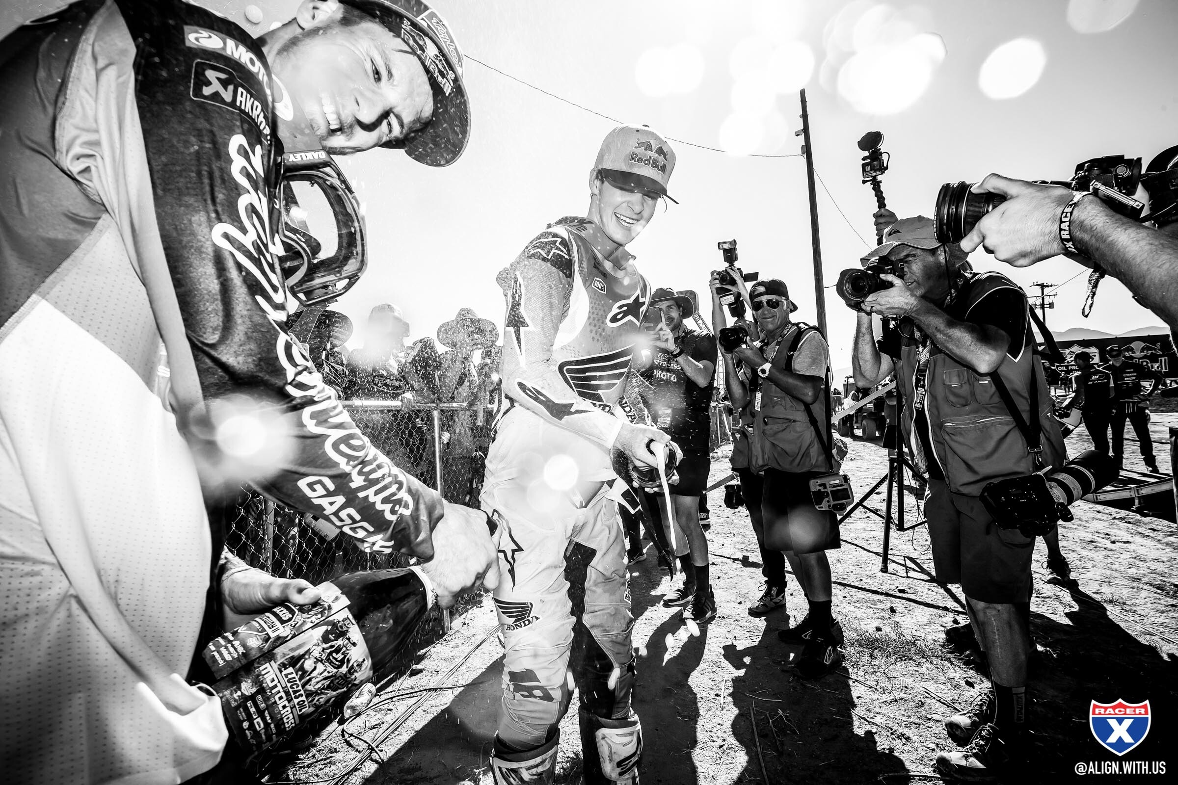 ALIGN_MEDIA_x_RACER_X_2021_FOX_RACEWAY_2_MX_062