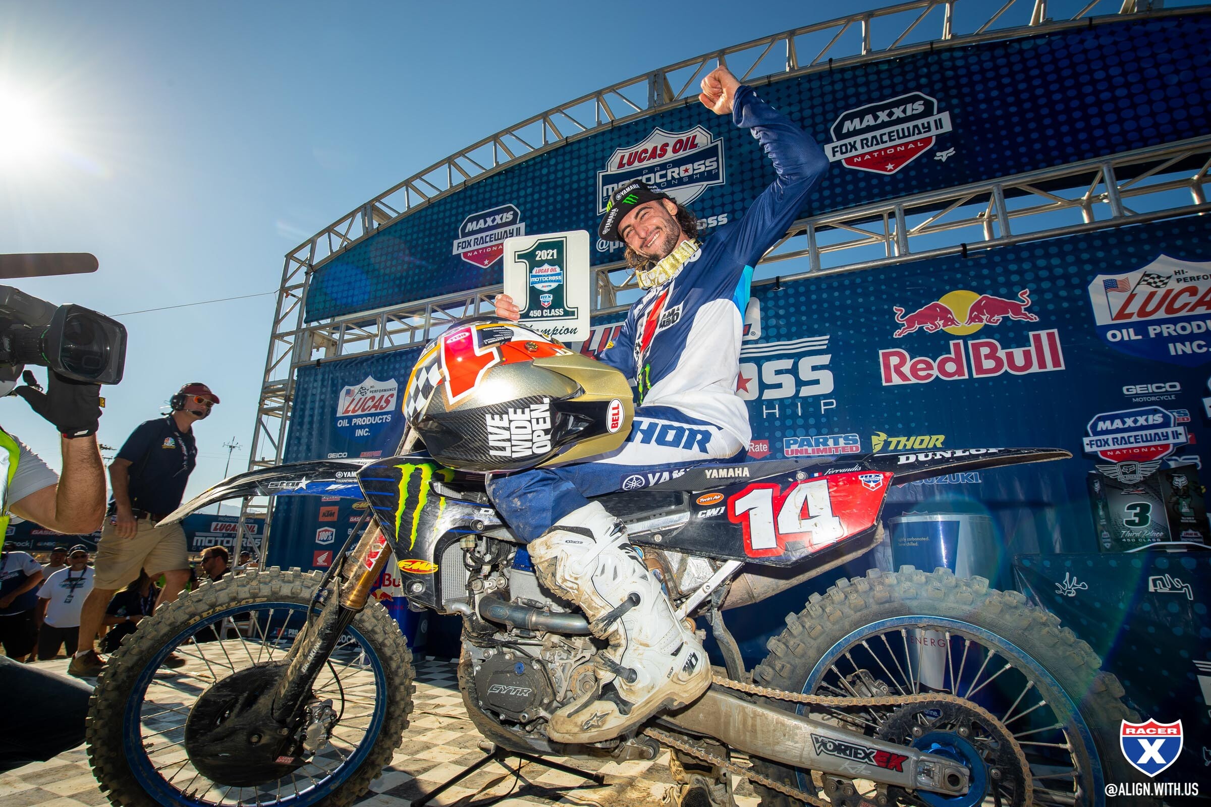 ALIGN_MEDIA_x_RACER_X_2021_FOX_RACEWAY_2_MX_068