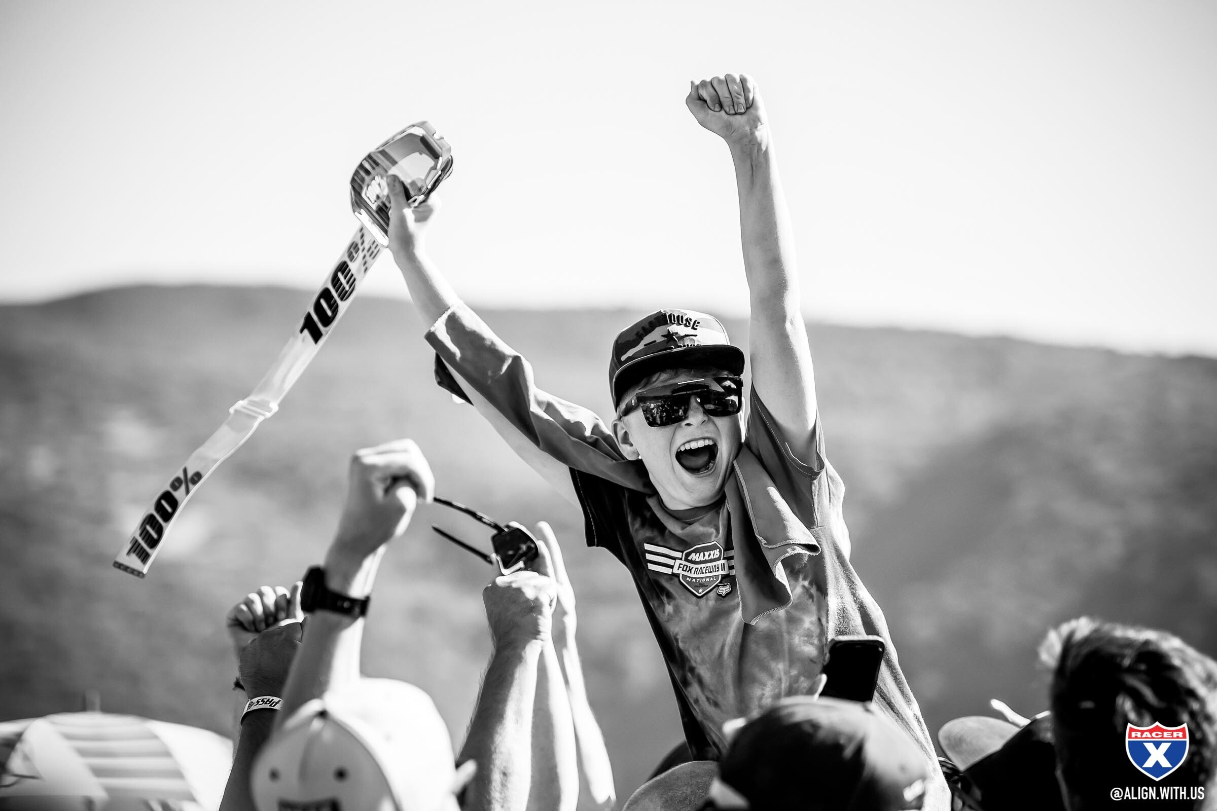 ALIGN_MEDIA_x_RACER_X_2021_FOX_RACEWAY_2_MX_072